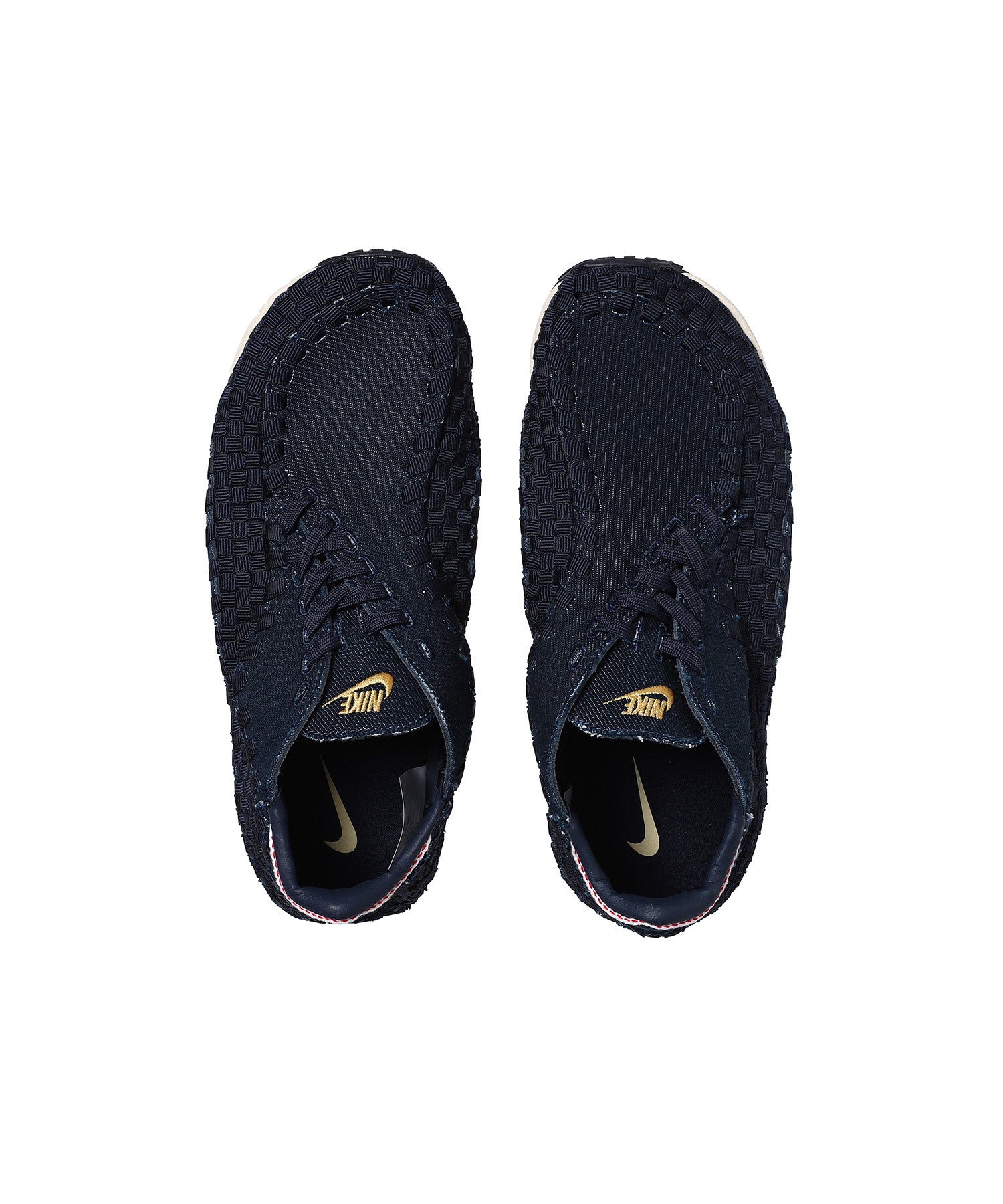 Nike / ナイキ / Nike Wmns Air Footscape Woven