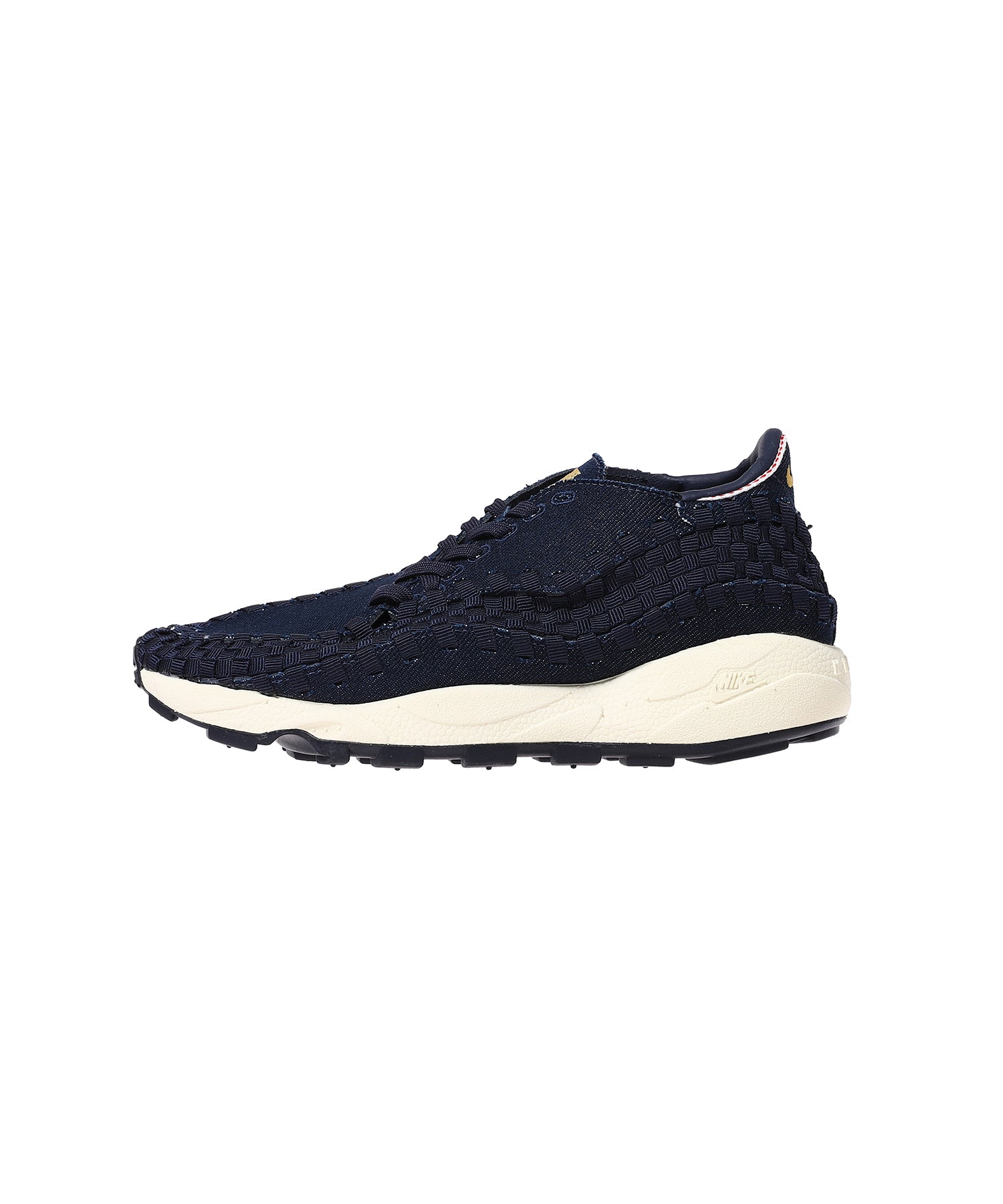 Nike / ナイキ / Nike Wmns Air Footscape Woven