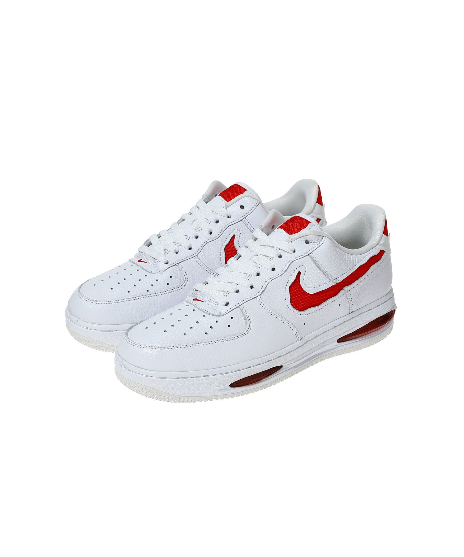 Nike Air Force 1 Low Evo