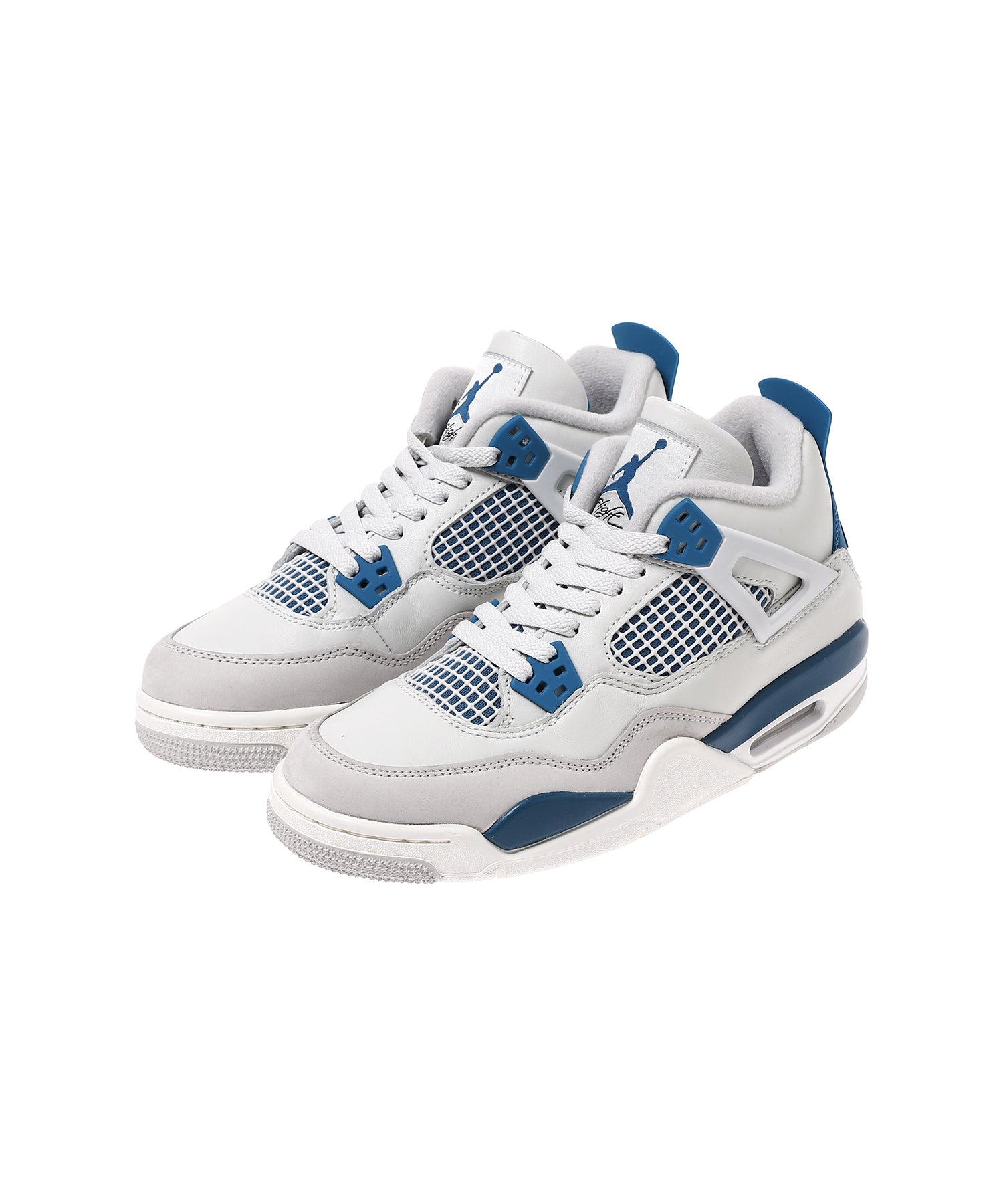 Air Jordan 4 Retro Gs