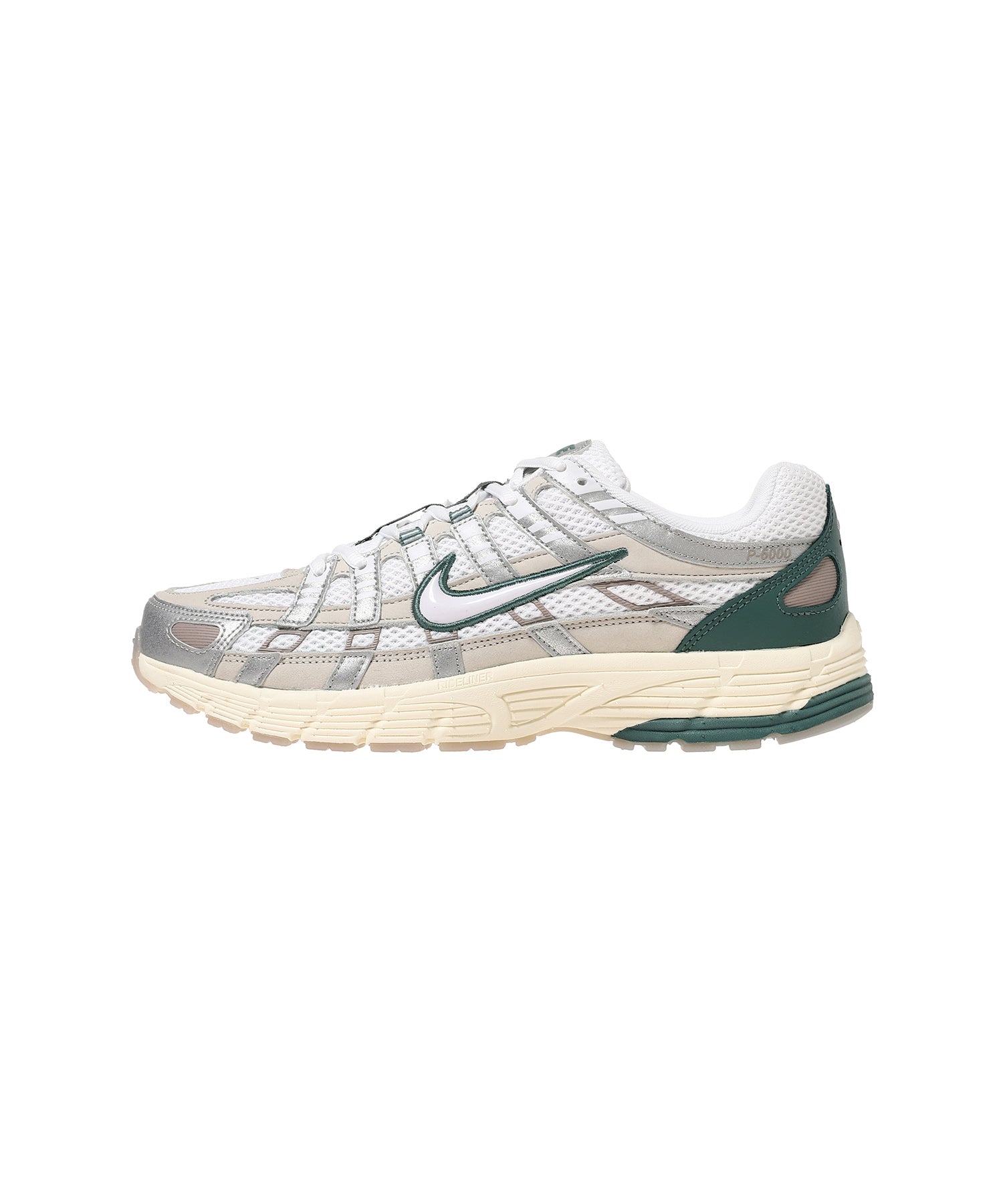 Nike / ナイキ / Nike P-6000 Prm