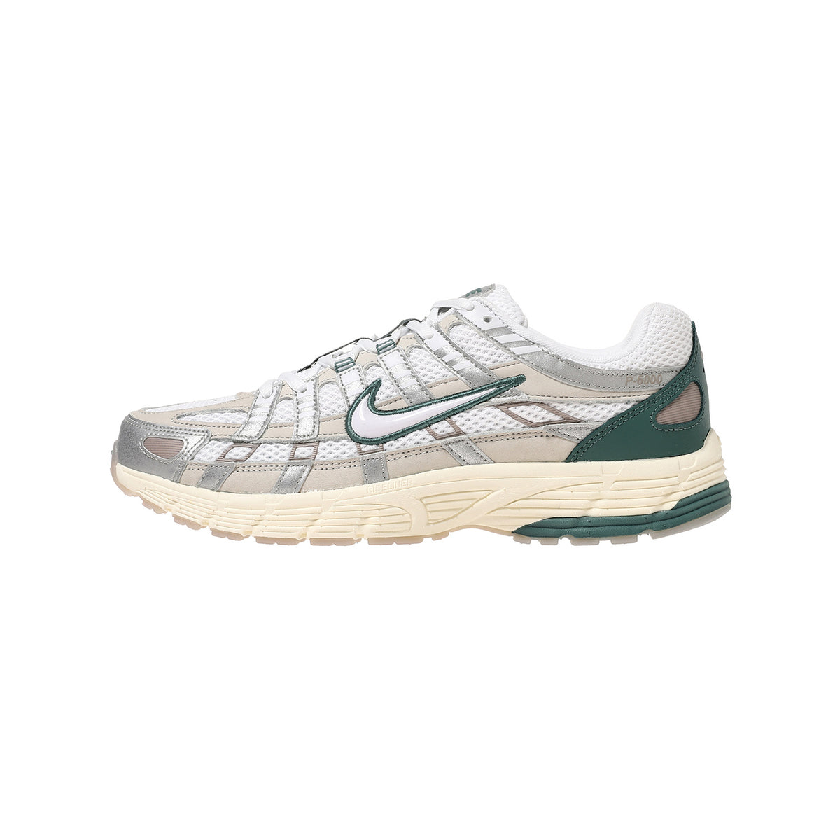 Nike / ナイキ / Nike P-6000 Prm