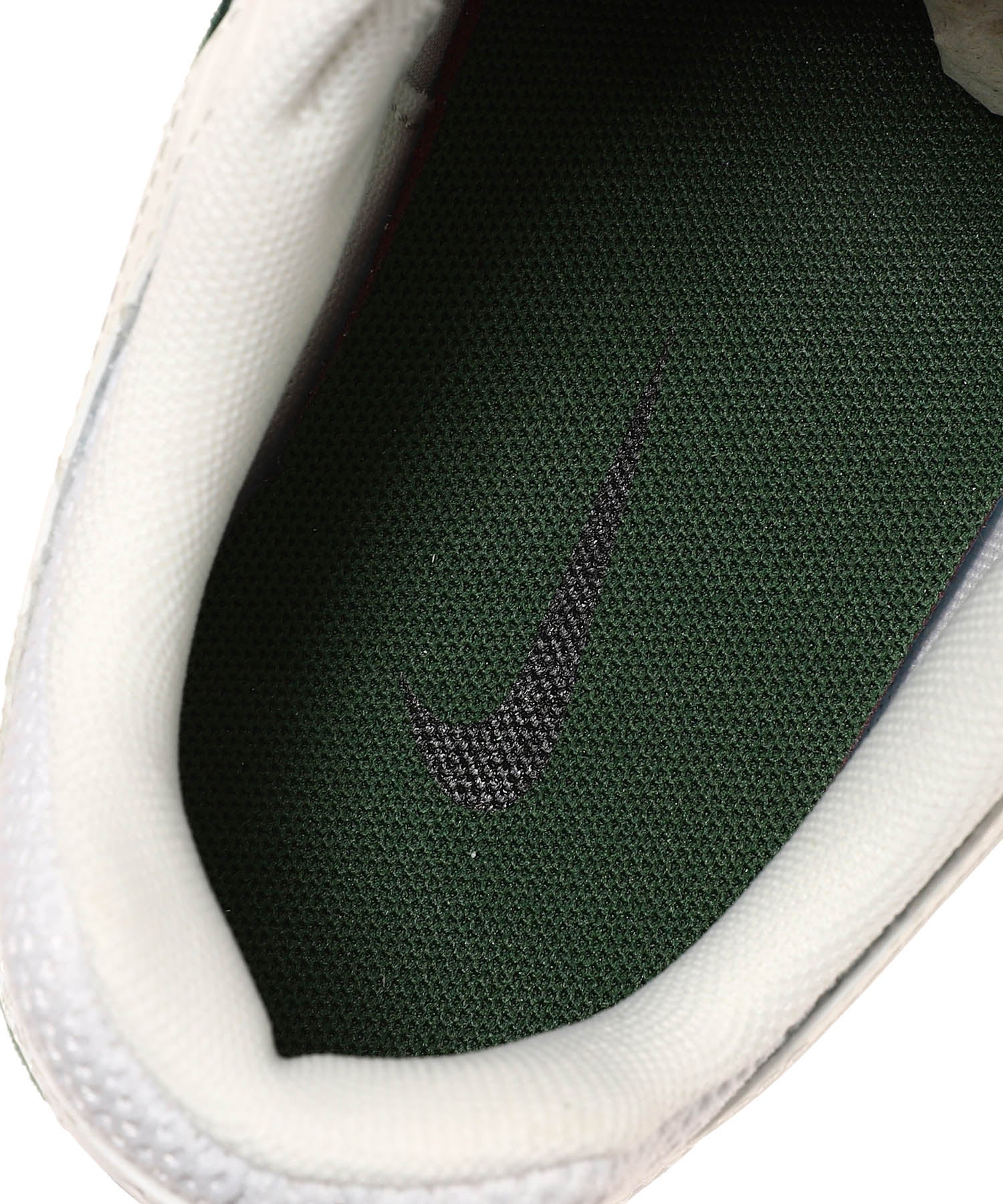 Nike Wmns P-6000／NIKE ナイキ／SNEAKER スニーカー｜BAIT公式
