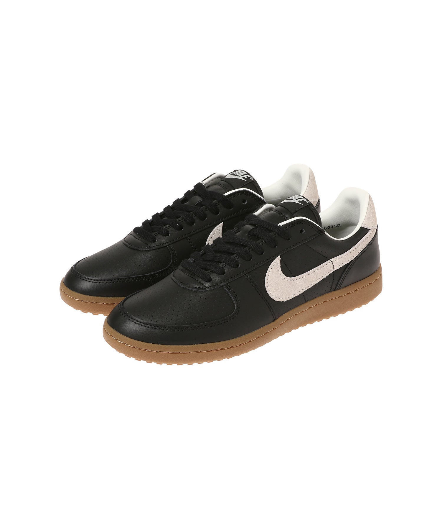 Nike /ナイキ/ Nike Field General 82 Sp