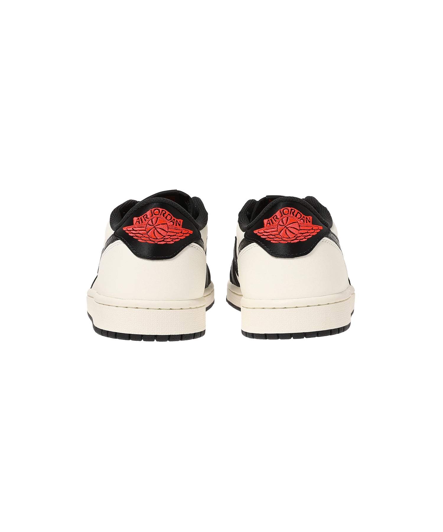 JORDAN / ジョーダン / Air Jordan 1 Retro Low Og Psg