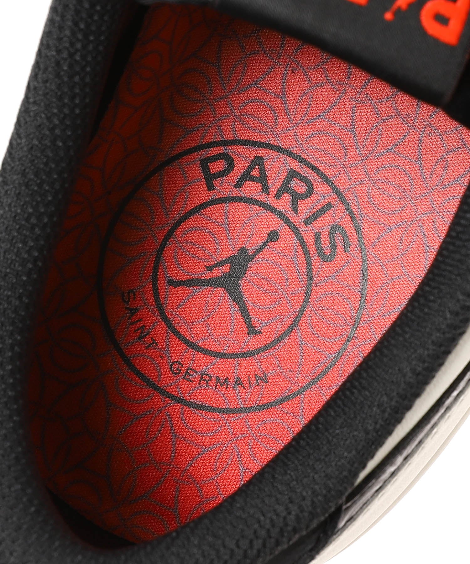 JORDAN / ジョーダン / Air Jordan 1 Retro Low Og Psg