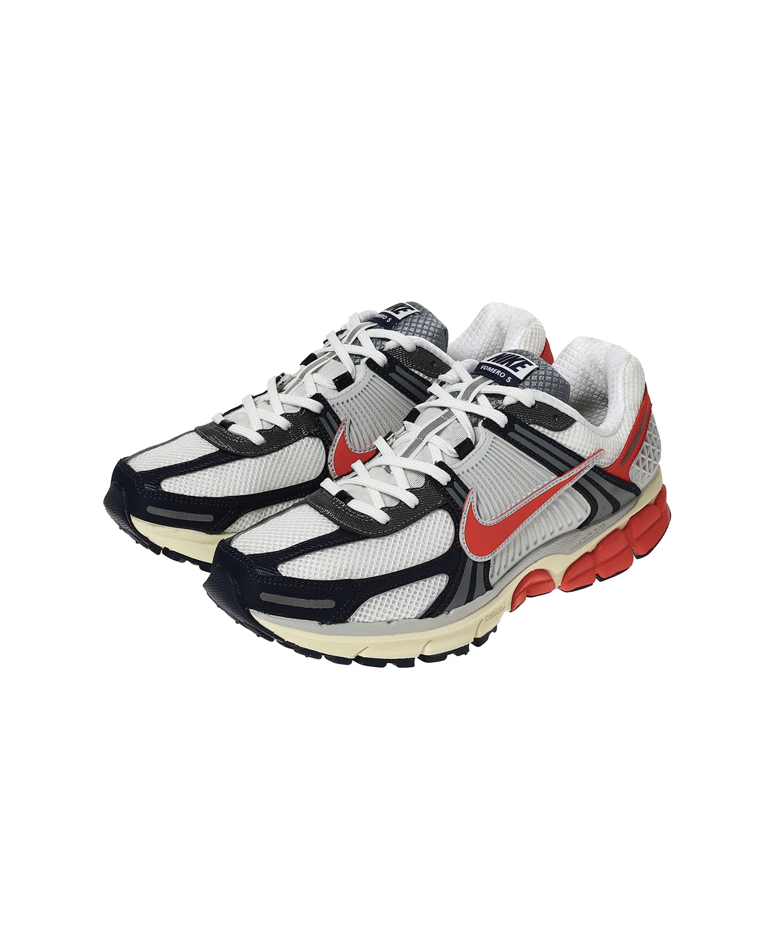 Nike air zoom vomero 2 online