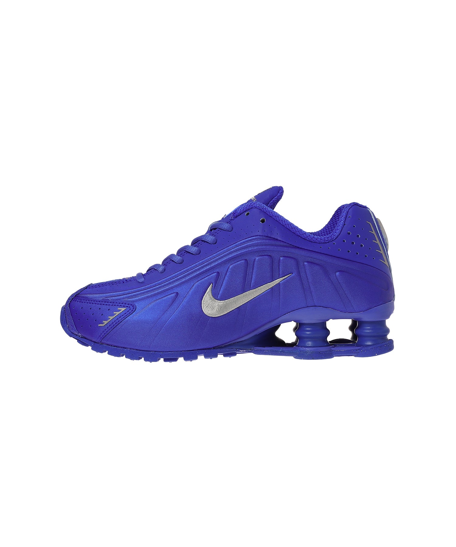 Nike / ナイキ / Nike Wmns Shox R4