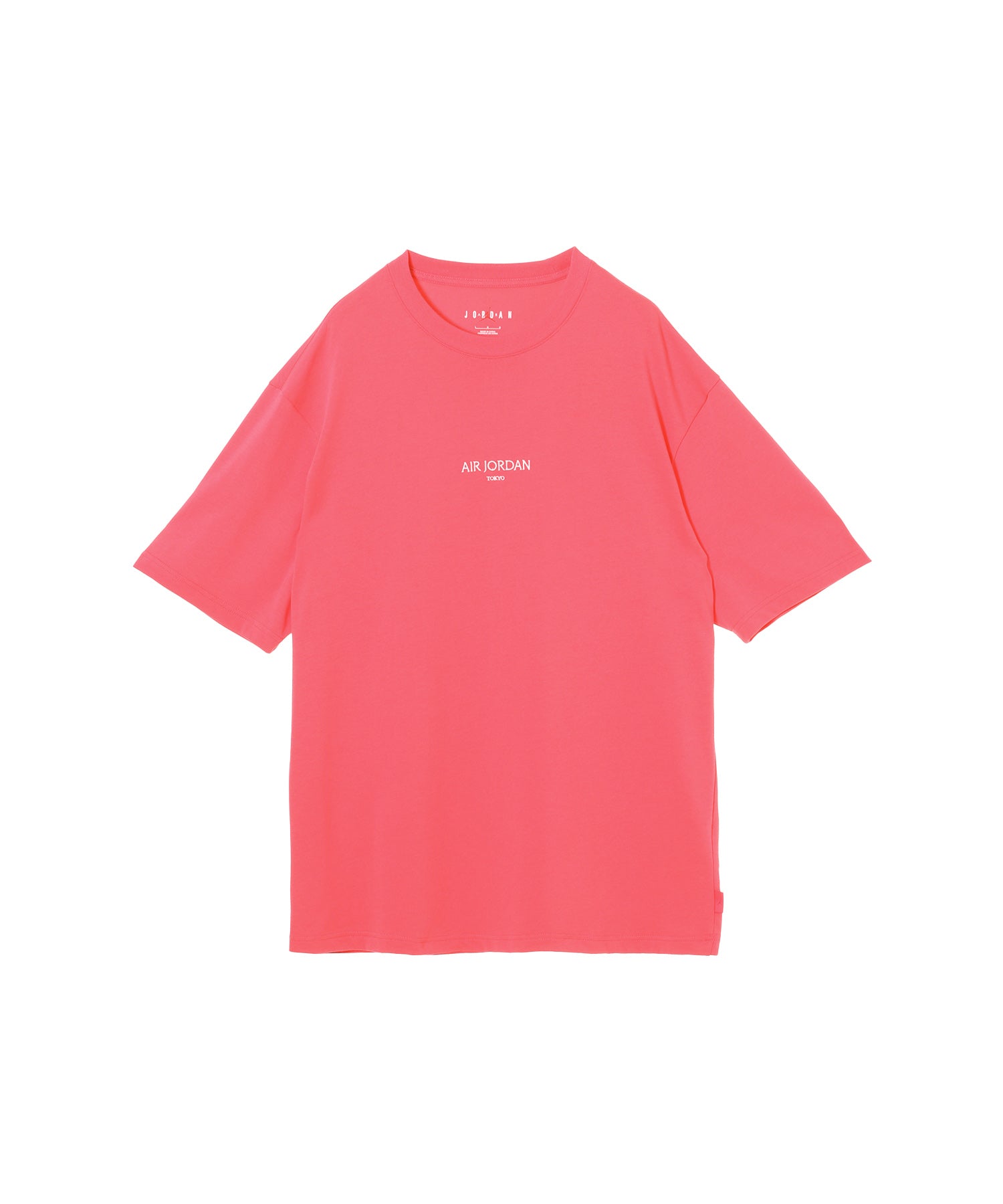 Jordan /ジョーダン/ Jordan Air Jordan 85 Tkyo S/S Crew