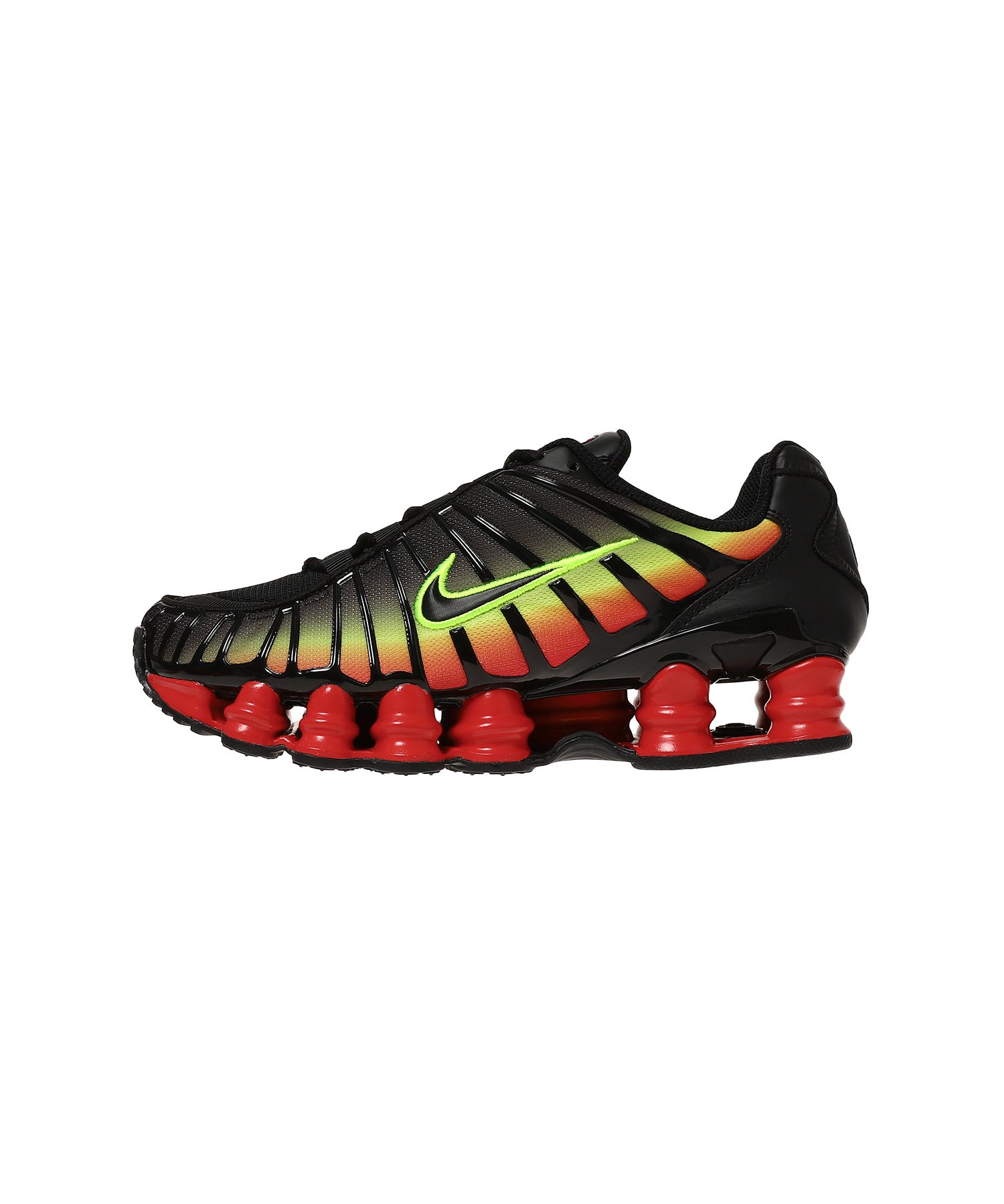 Nike Wmns Shox Tl