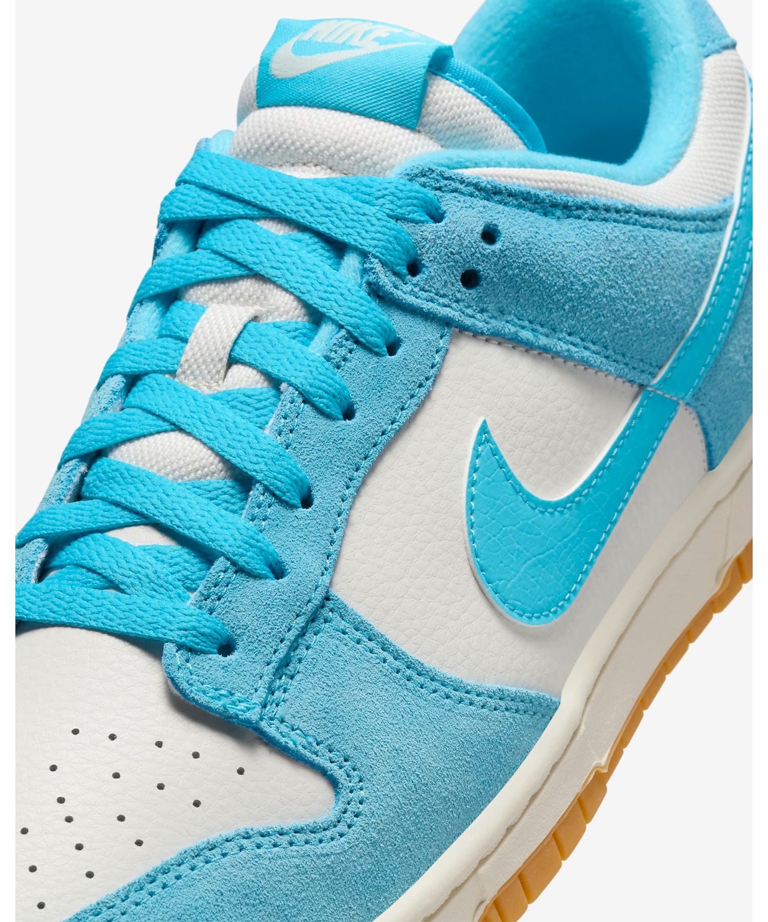 Nike Dunk Low Se／NIKE ナイキ／SNEAKER スニーカー｜BAIT公式サイト