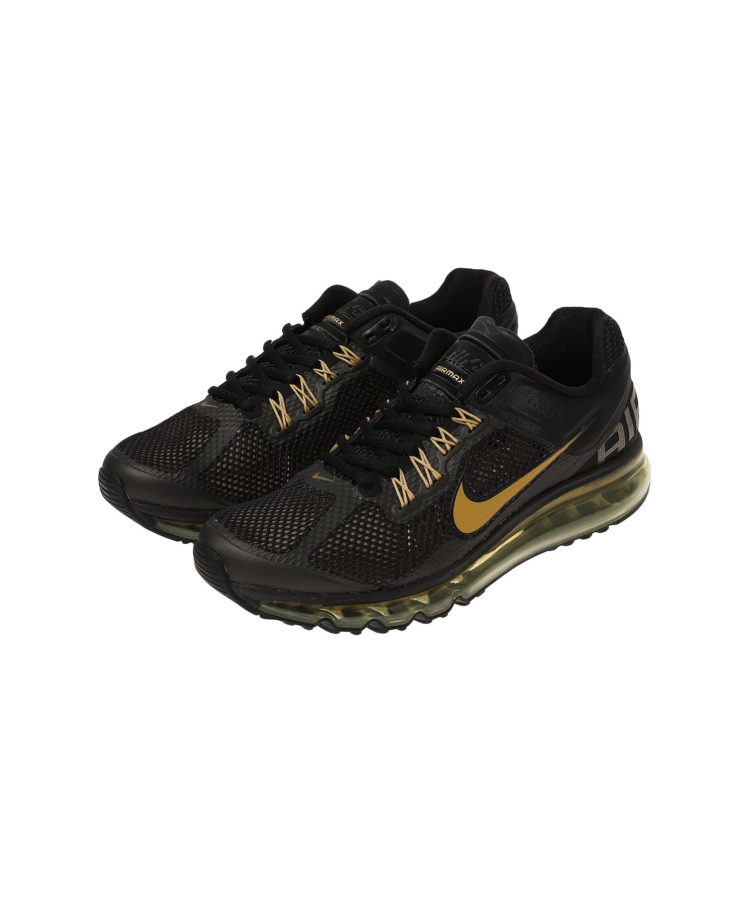 NIKE /ナイキ/ Nike Air Max 2013