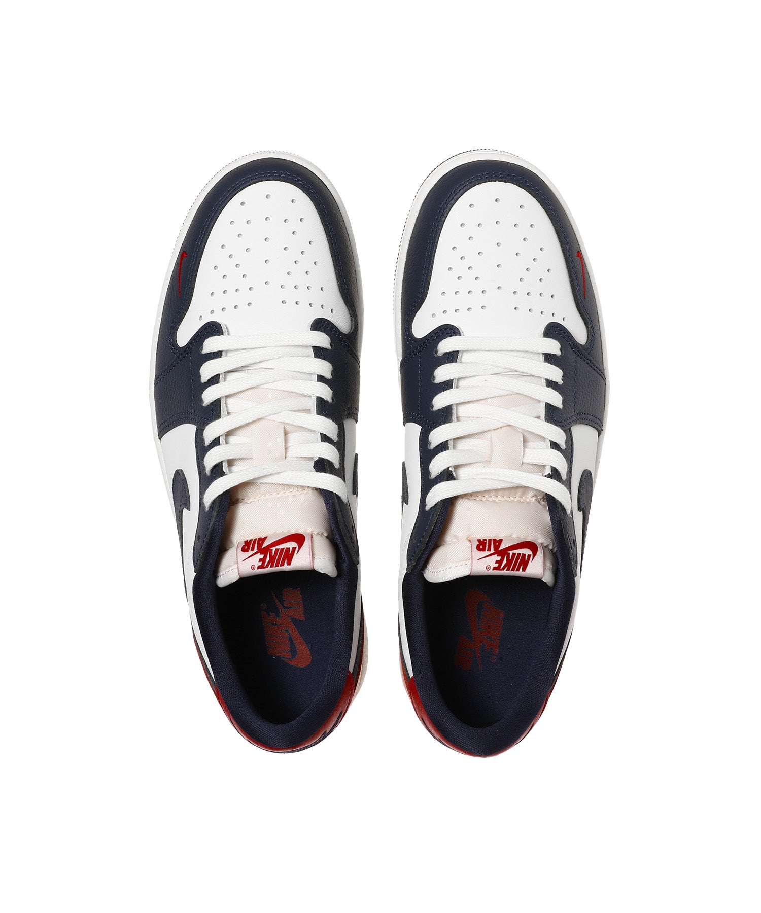 Jordan /ジョーダン/ Air Jordan 1 Retro Low Og