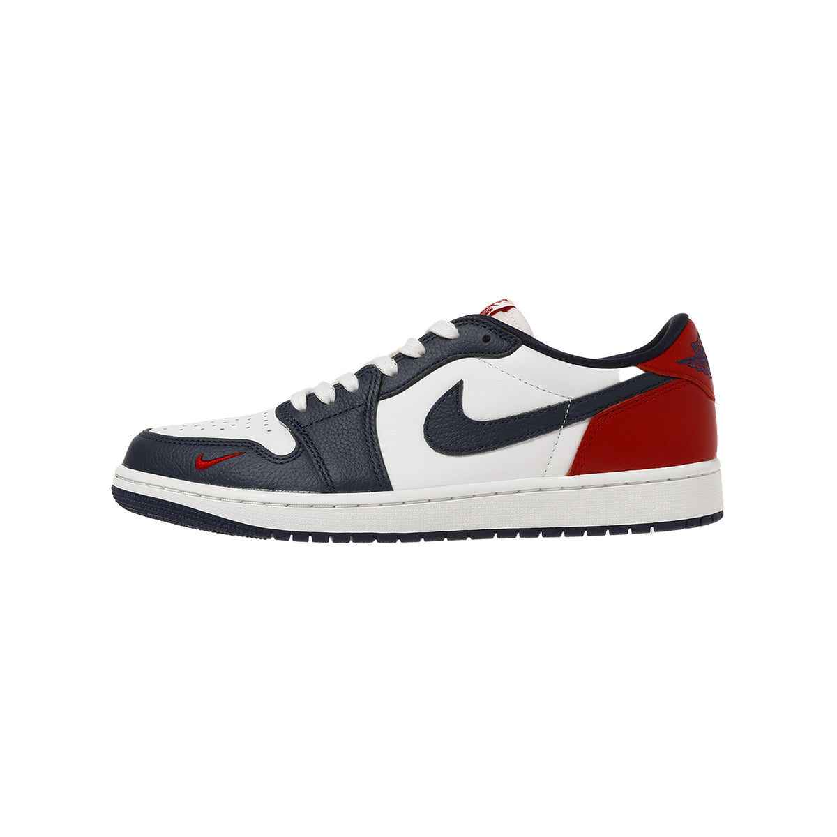 3/10・3/12・3/13発売｜Nike WMNS Air Jordan 1 Mid SE 
