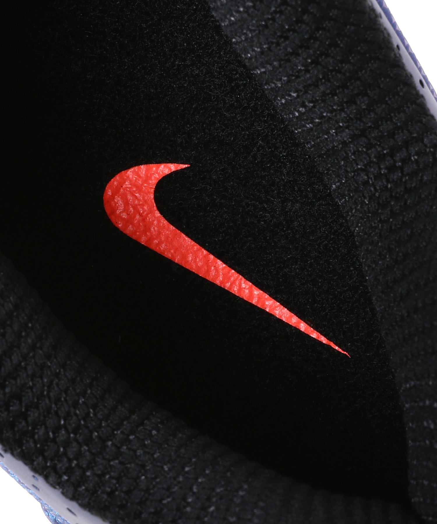 Nike /ナイキ/ Nike Wmns Shox R4