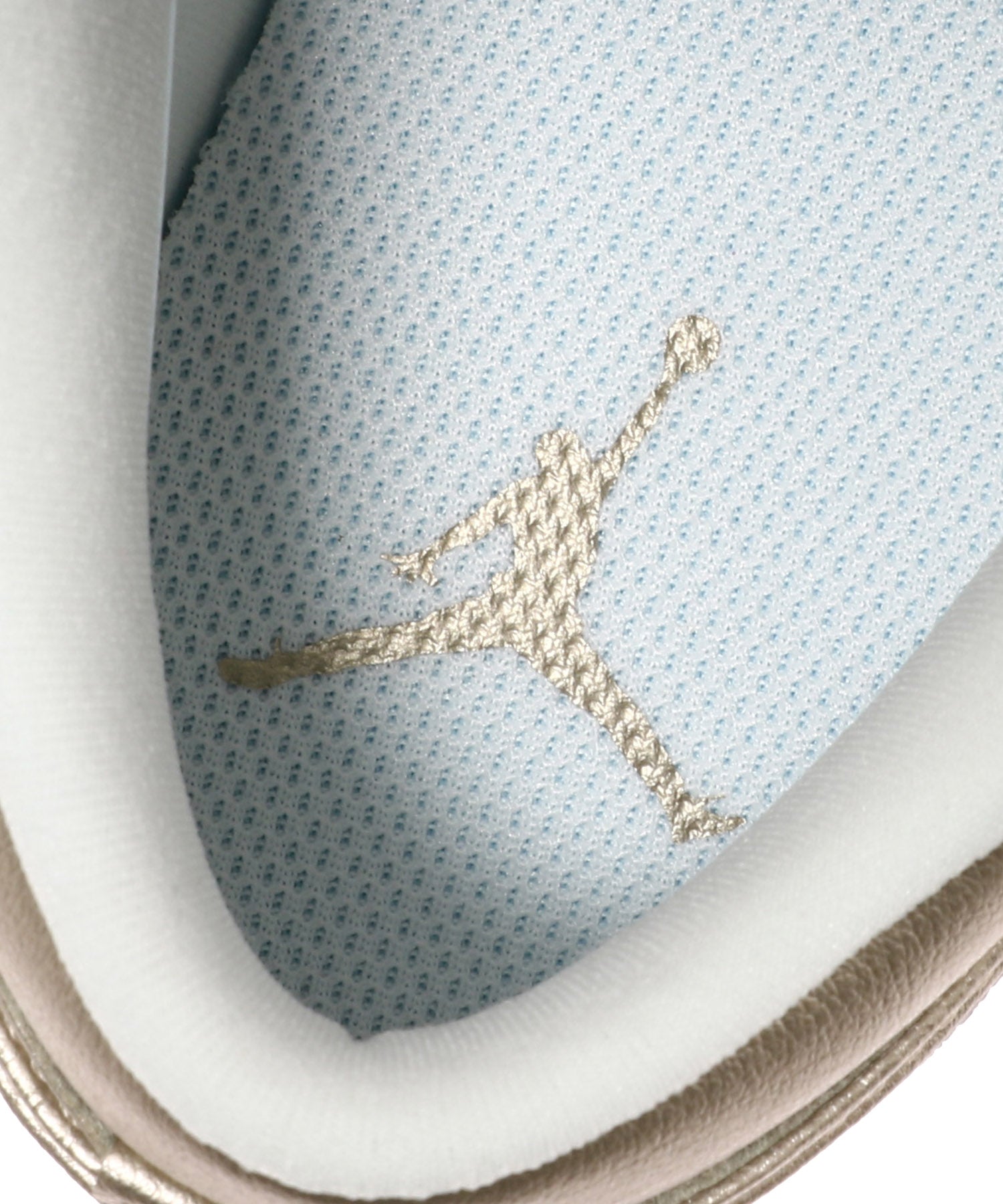 Jordan /ジョーダン/ Wmns Air Jordan 1 Low Se
