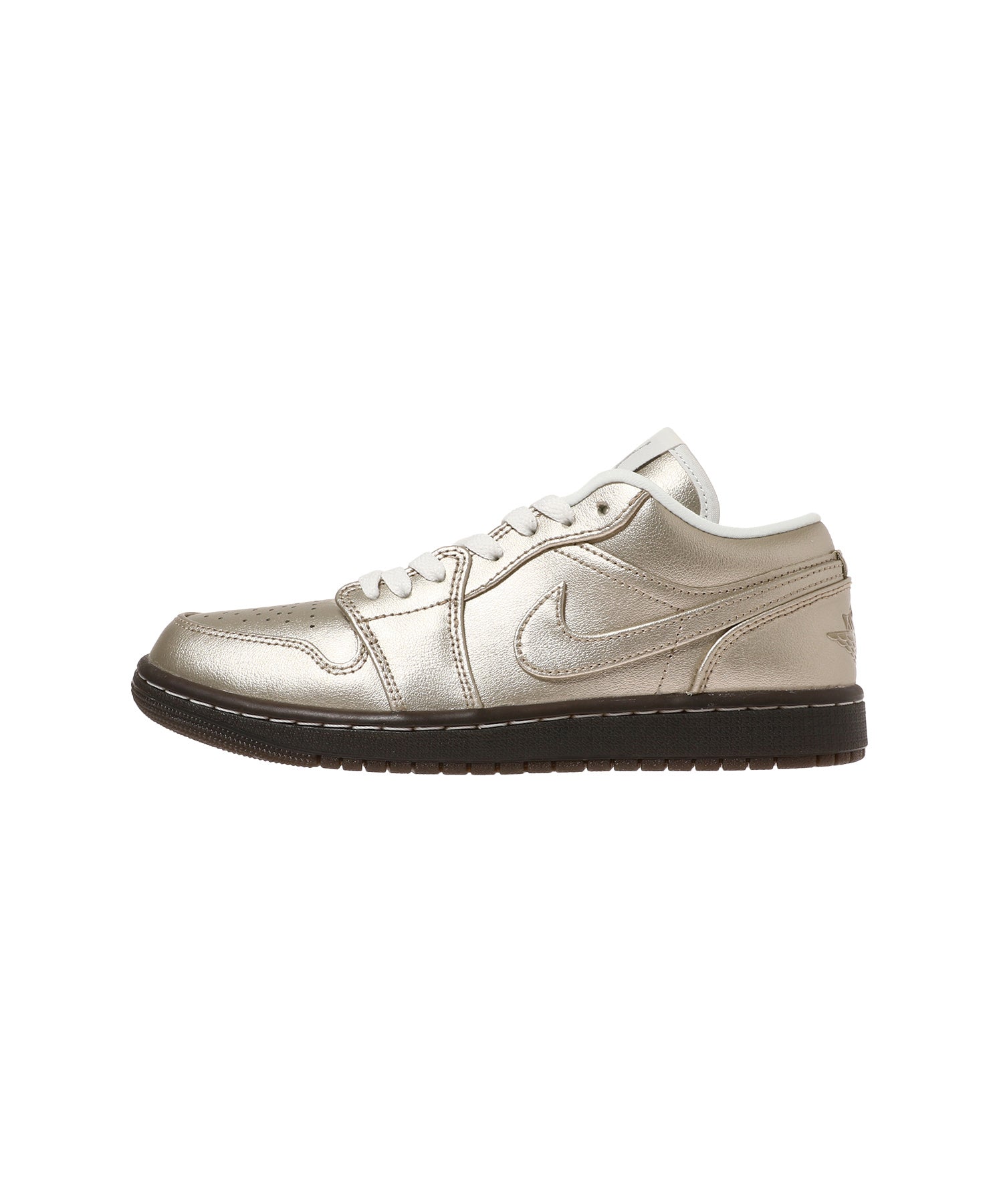 Jordan /ジョーダン/ Wmns Air Jordan 1 Low Se