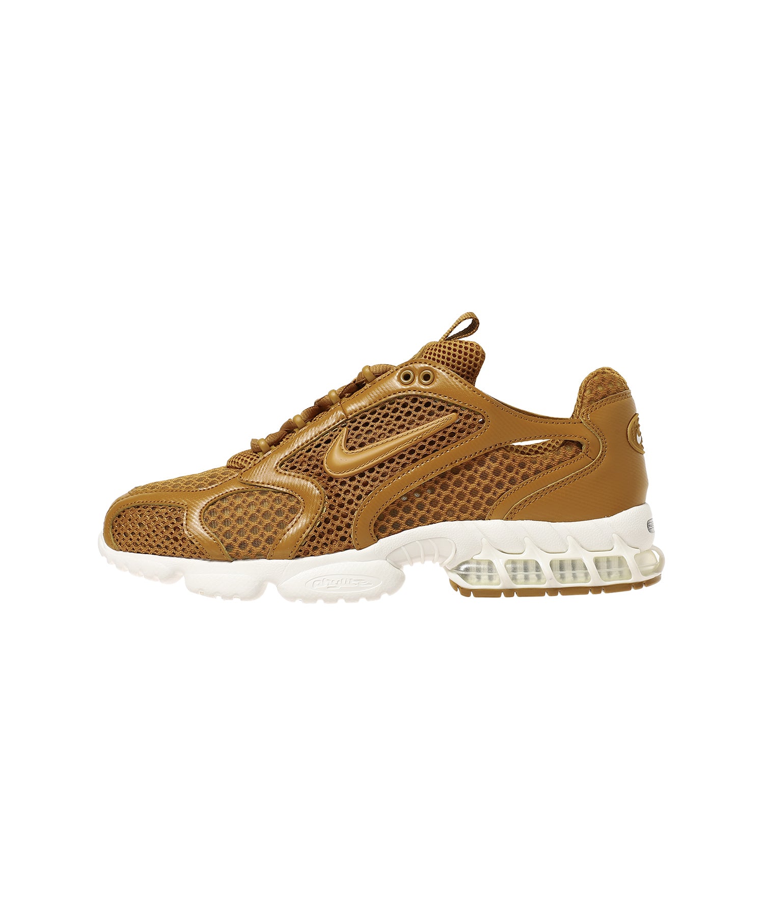 Nike air spiridon se online