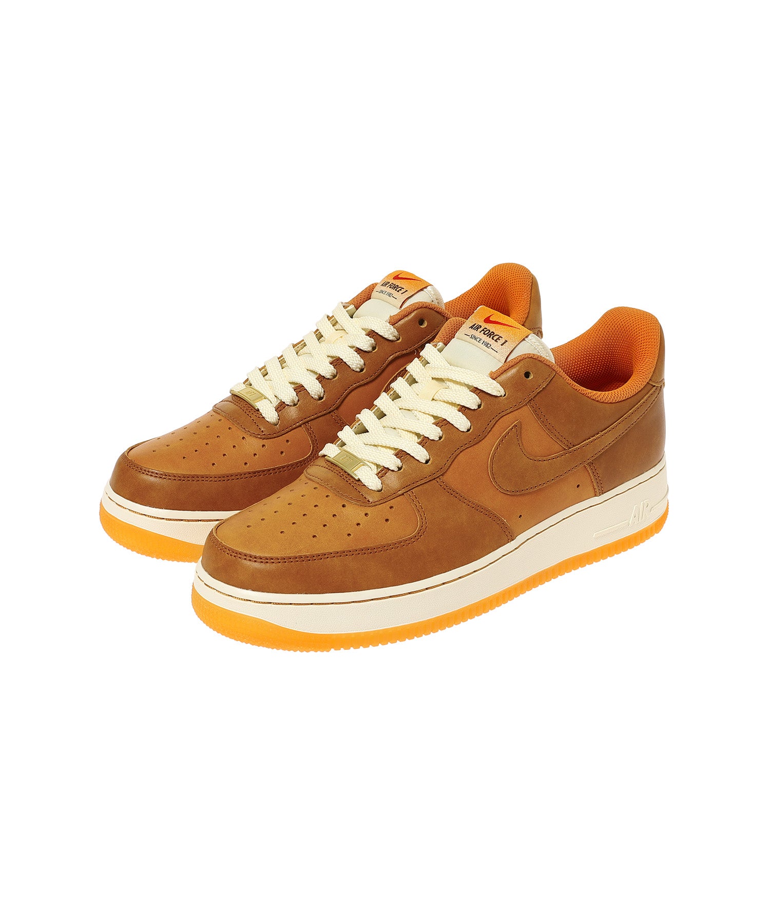 Nike /ナイキ/ Nike Air Force 1 07 Lv8