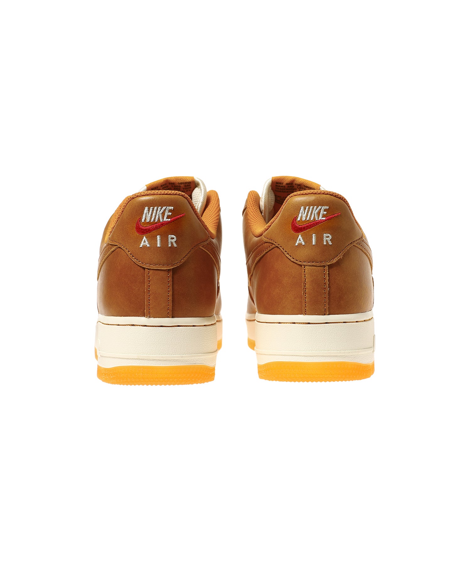 Nike /ナイキ/ Nike Air Force 1 07 Lv8