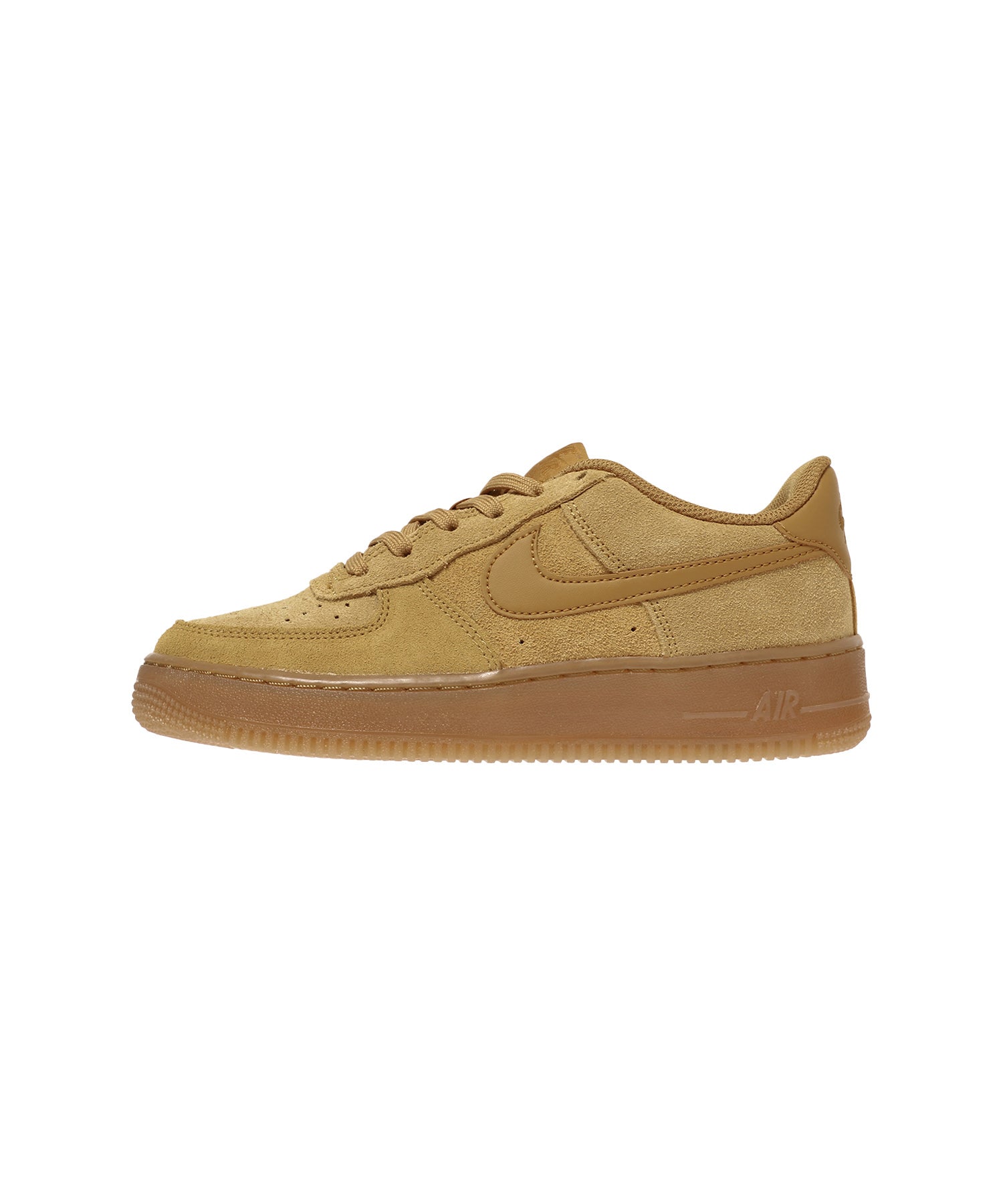 Nike /ナイキ/ Nike Air Force 1 Lv8 Gs