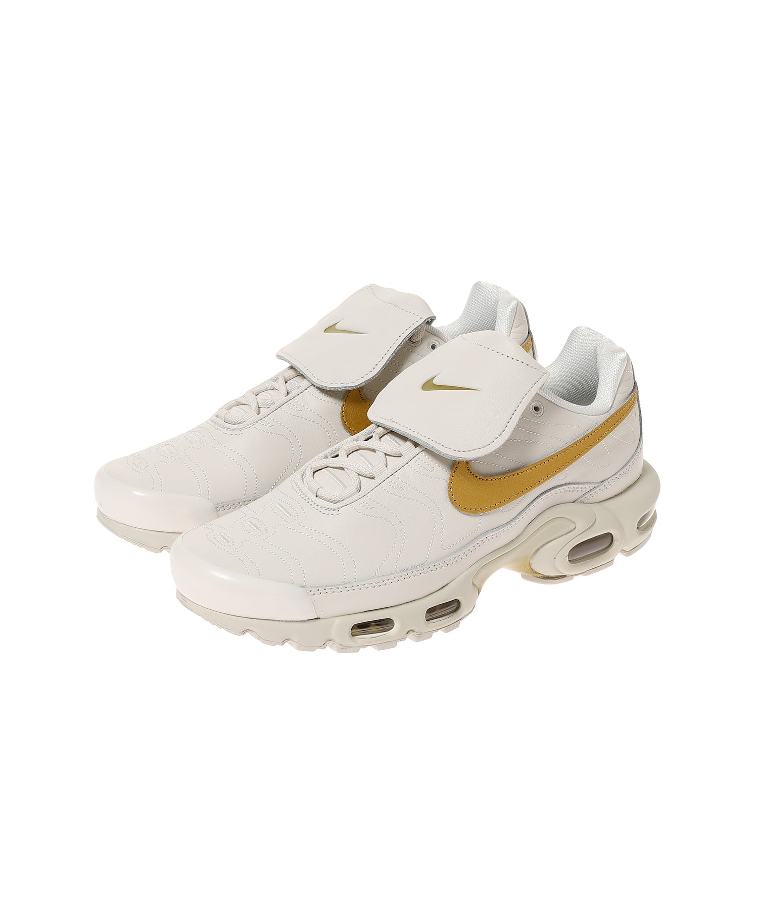 Nike /ナイキ/ Nike Air Max Plus Tnpo