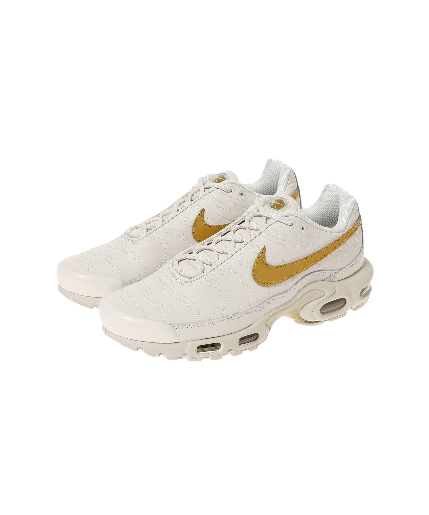 Nike /ナイキ/ Nike Air Max Plus Tnpo