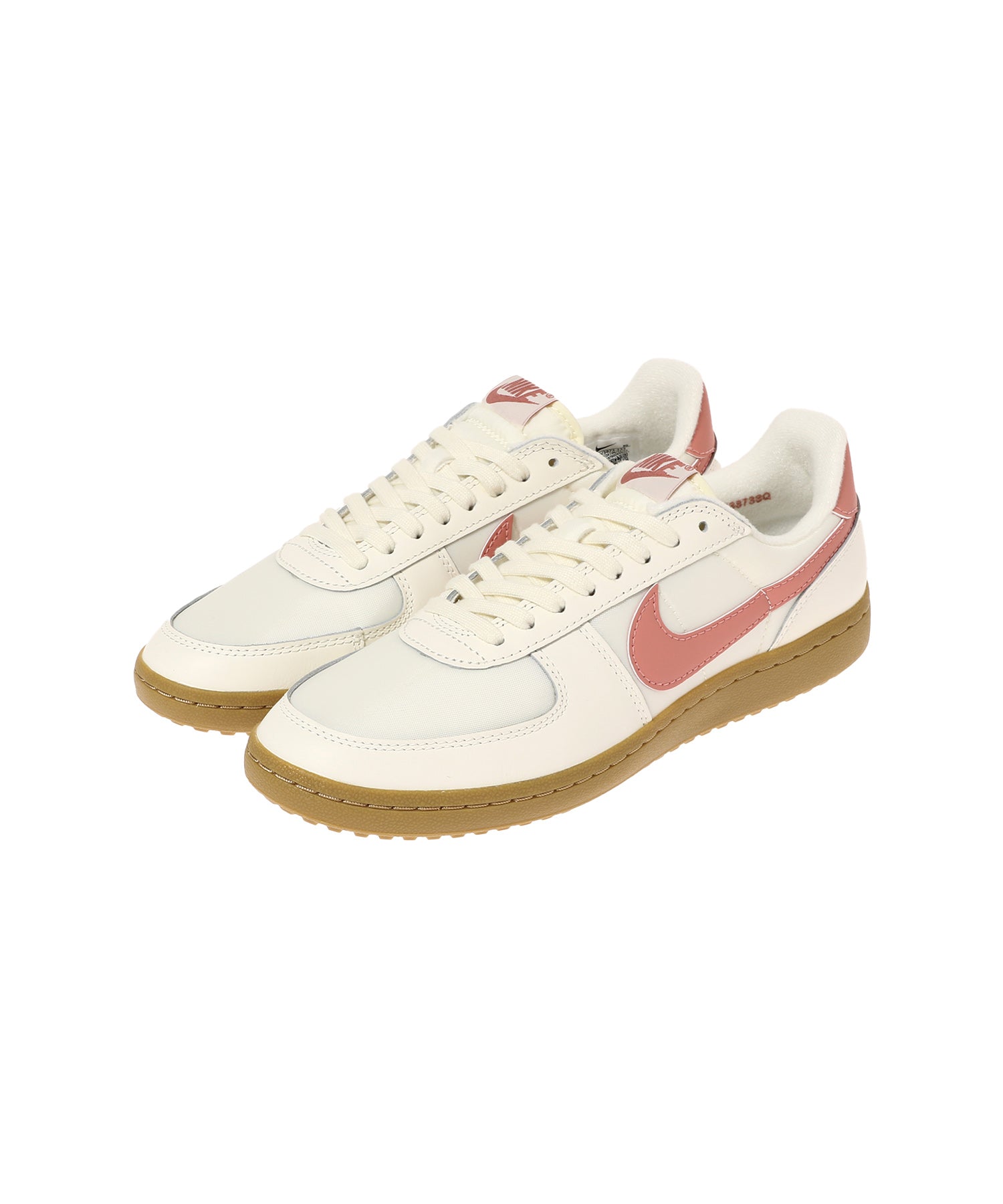 Nike /ナイキ/ Nike Field General 82