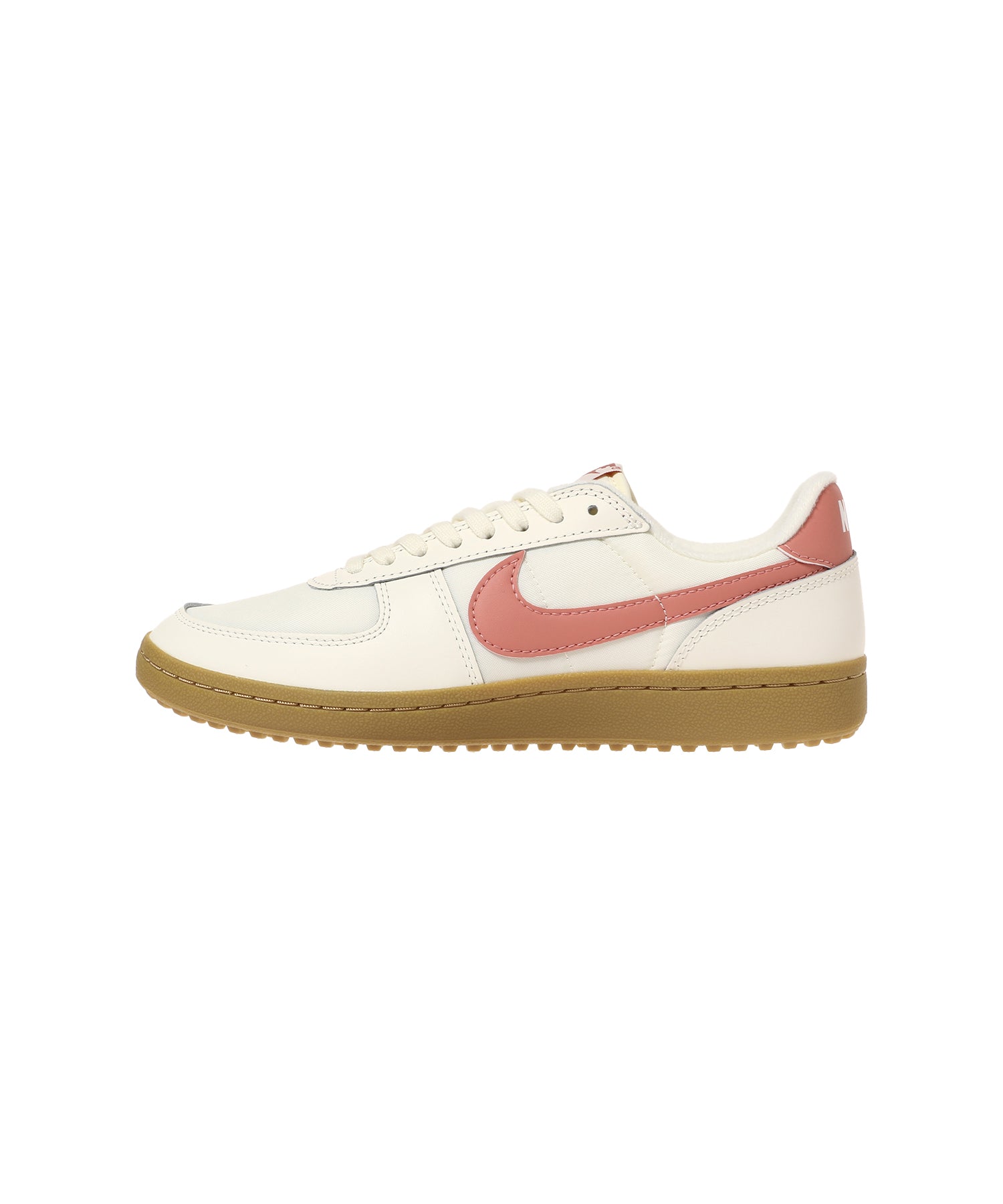 Nike /ナイキ/ Nike Field General 82