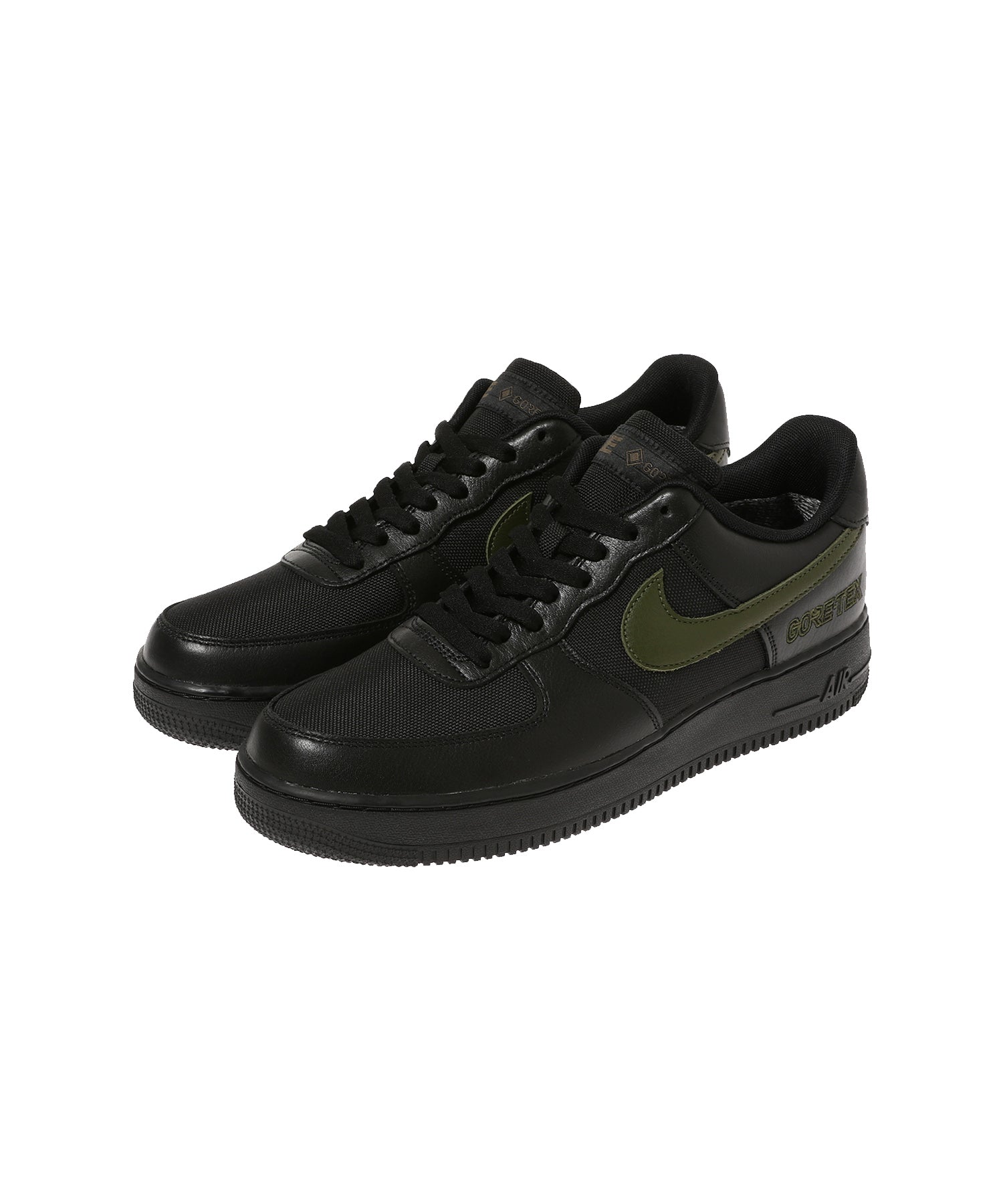 Nike /ナイキ/ Nike Air Force 1 Gtx