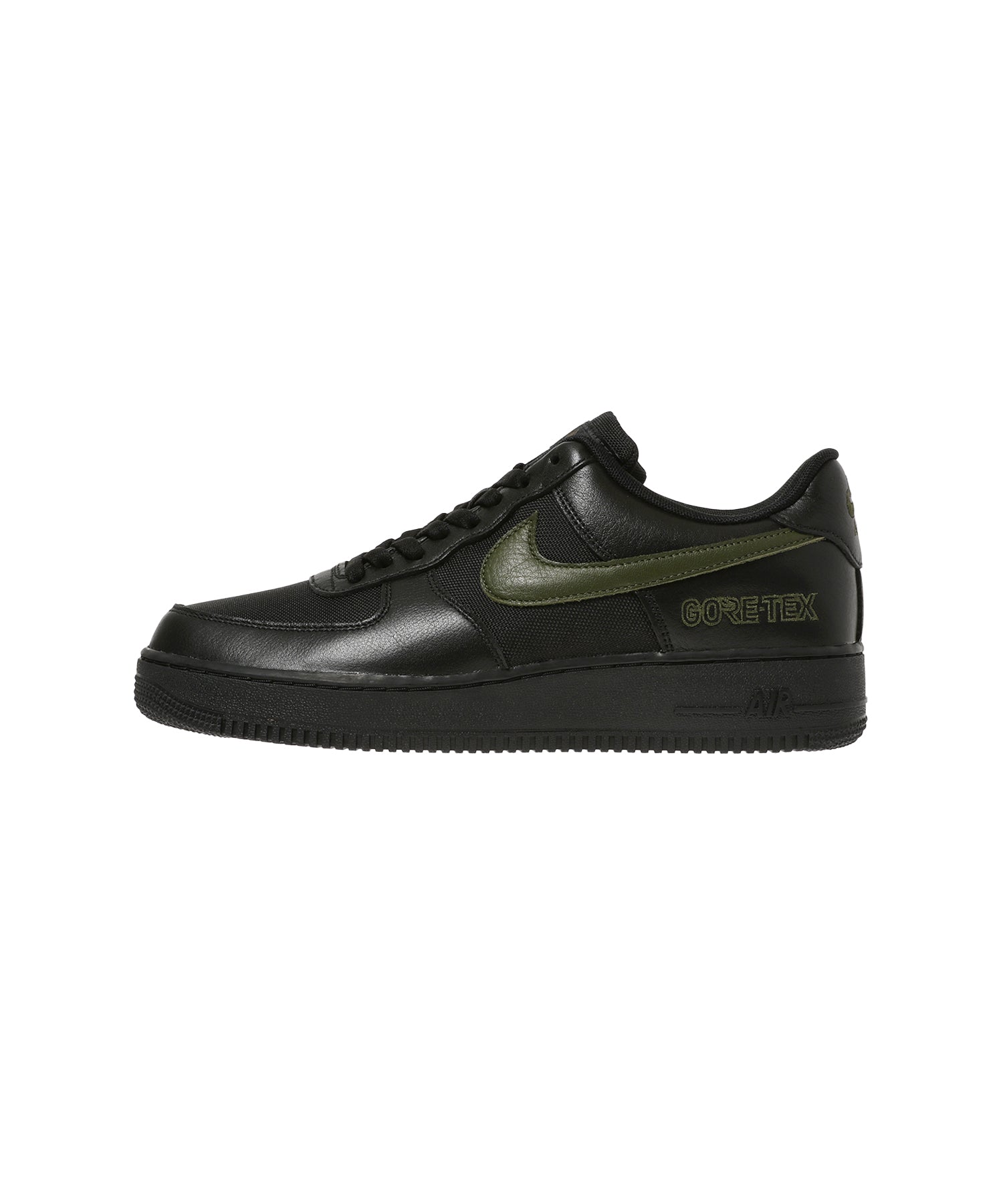 Nike /ナイキ/ Nike Air Force 1 Gtx