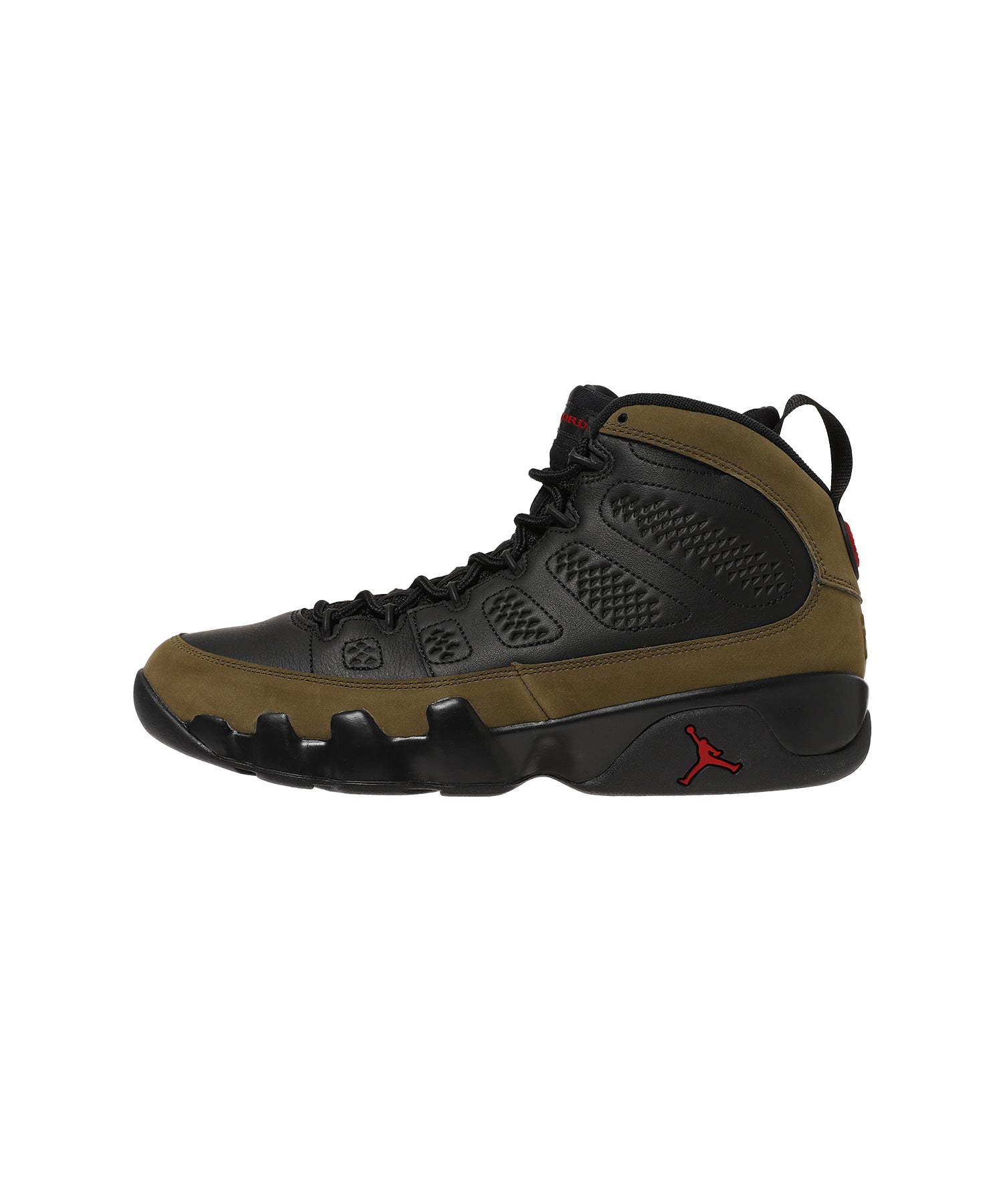 Jordan /ジョーダン/ Air Jordan 9 Retro