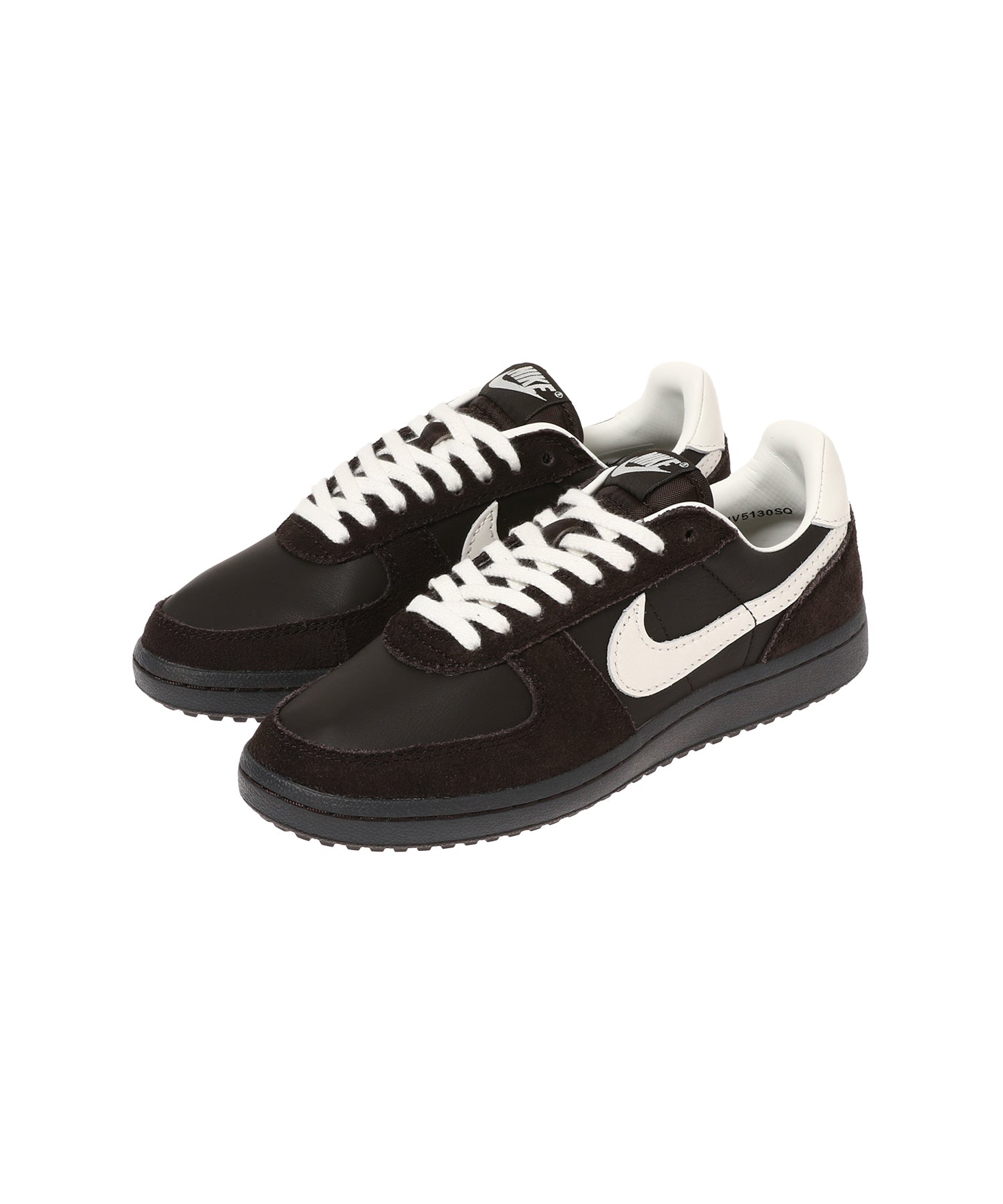 Nike /ナイキ/ Nike Wmns Field General