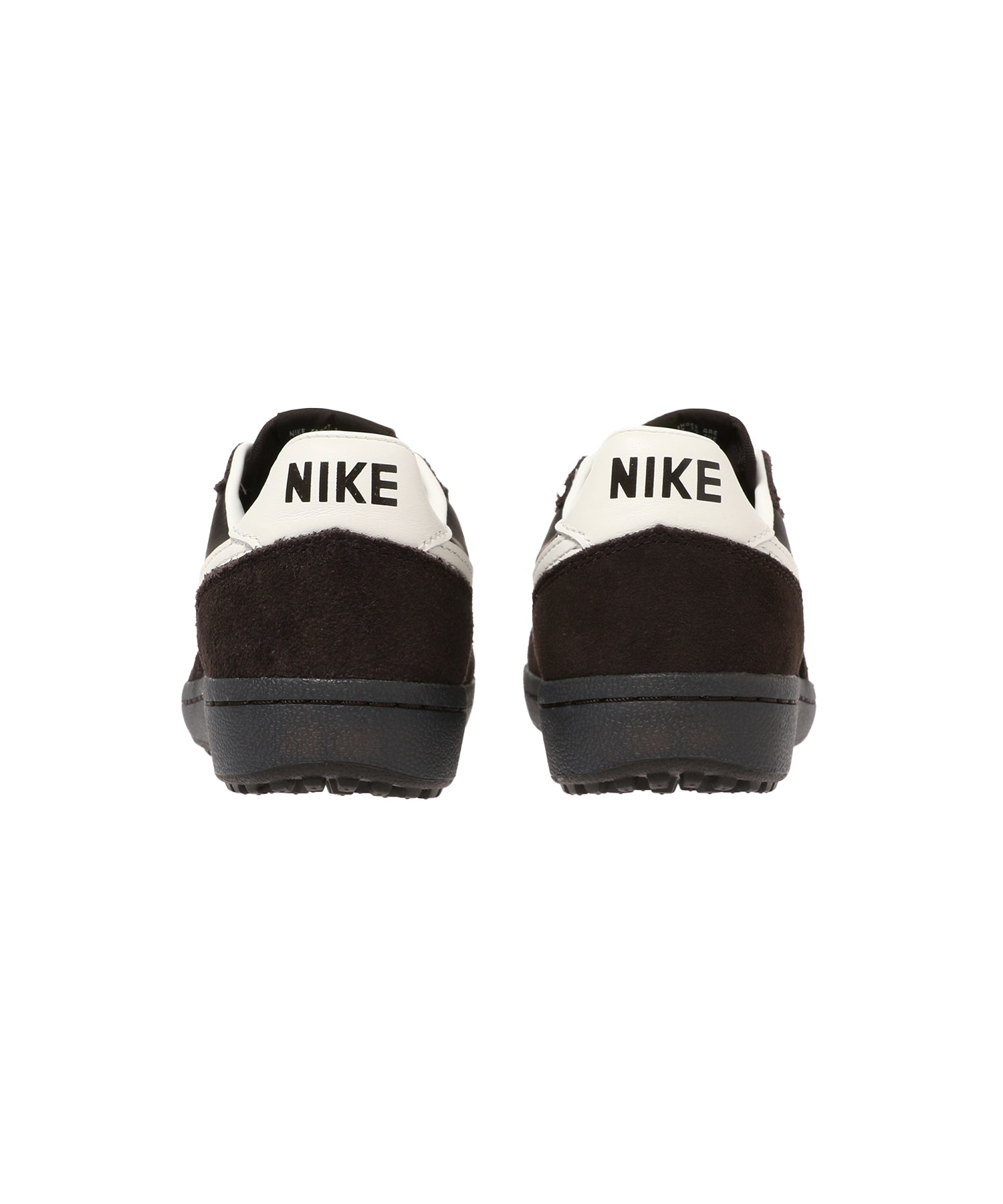 Nike /ナイキ/ Nike Wmns Field General