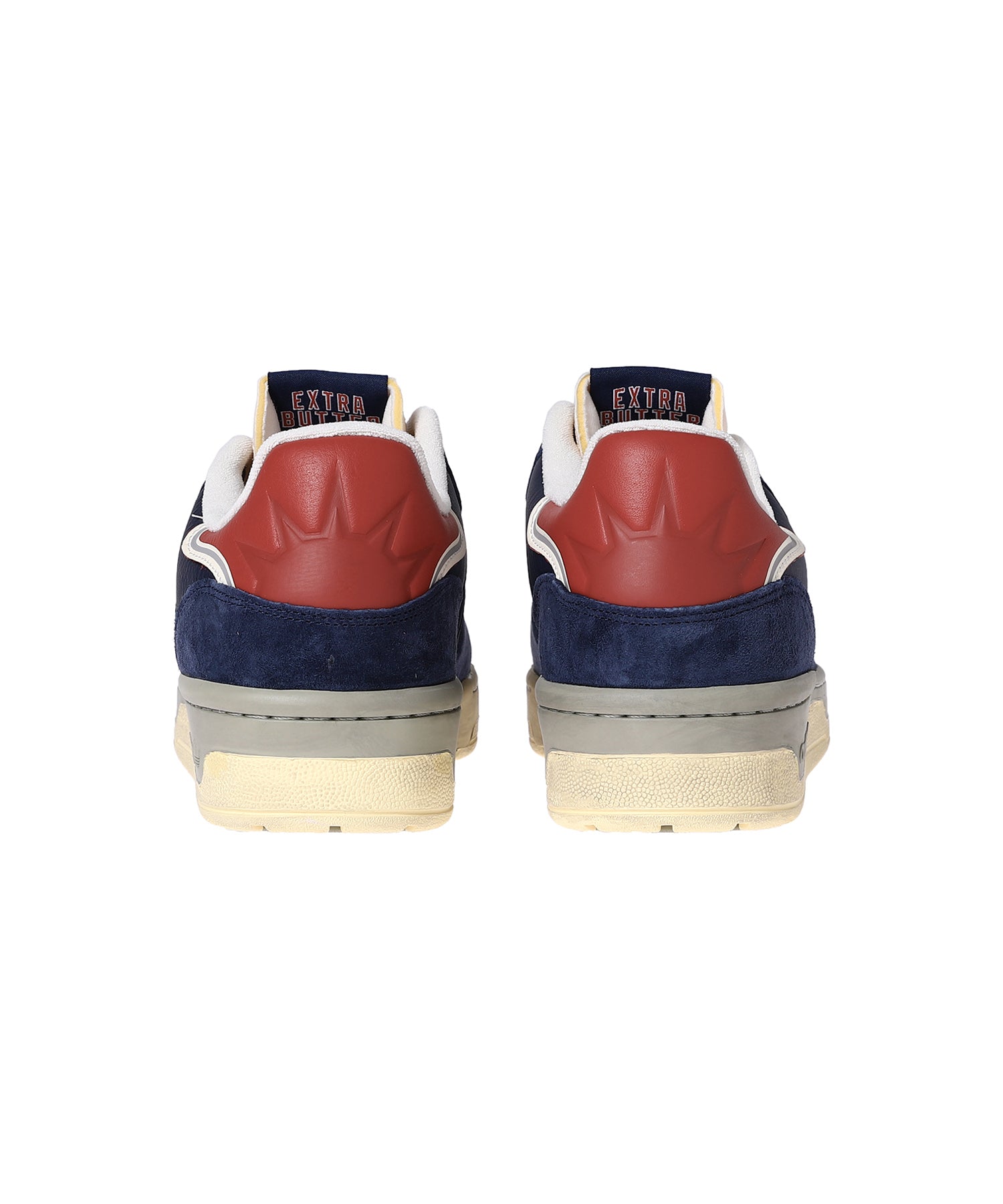 adidas / アディダス / Rivalry Low Eb