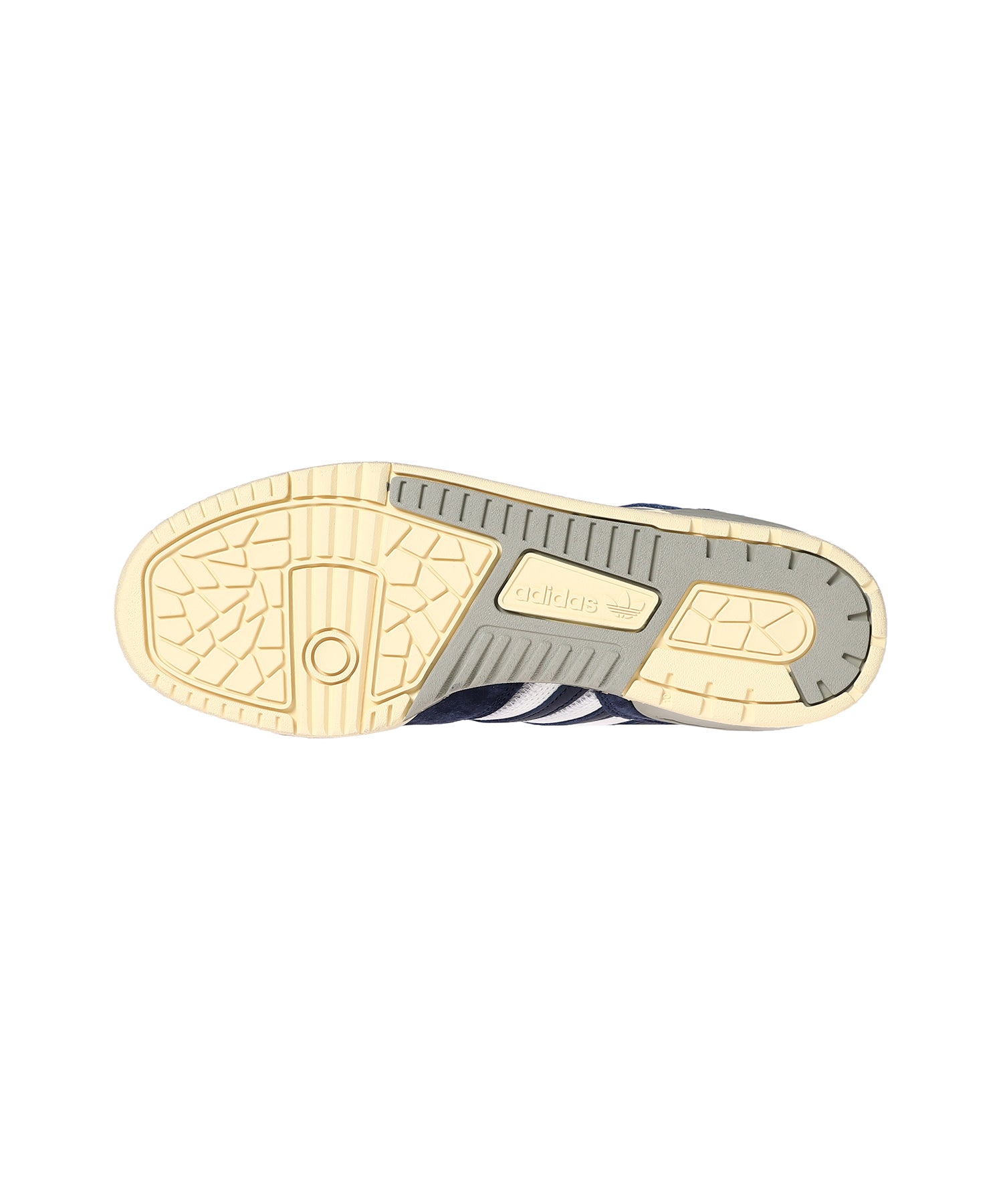 adidas / アディダス / Rivalry Low Eb