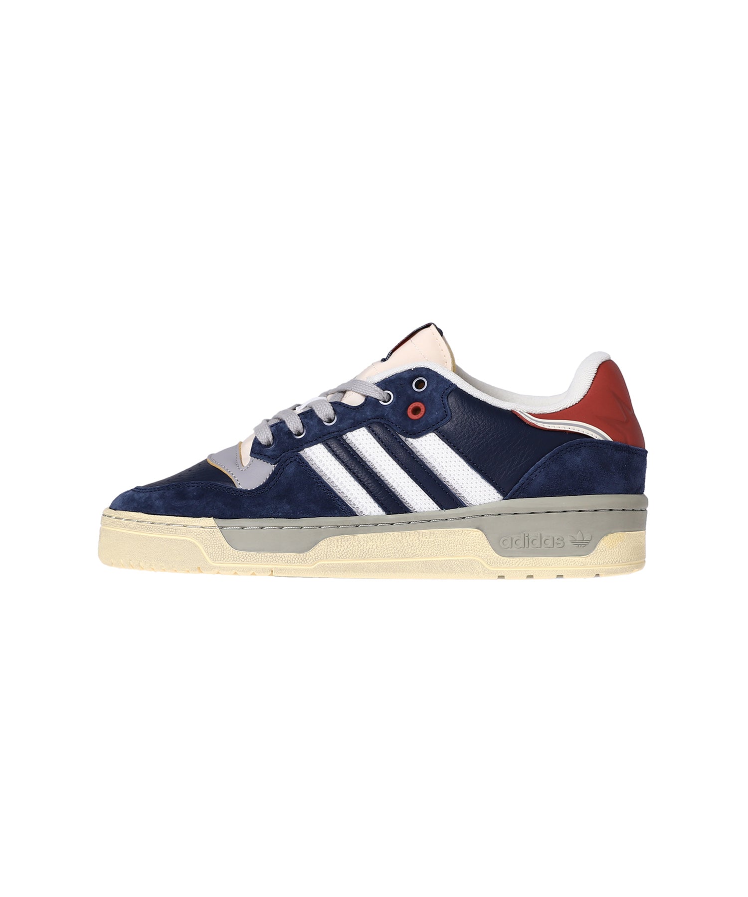 adidas / アディダス / Rivalry Low Eb