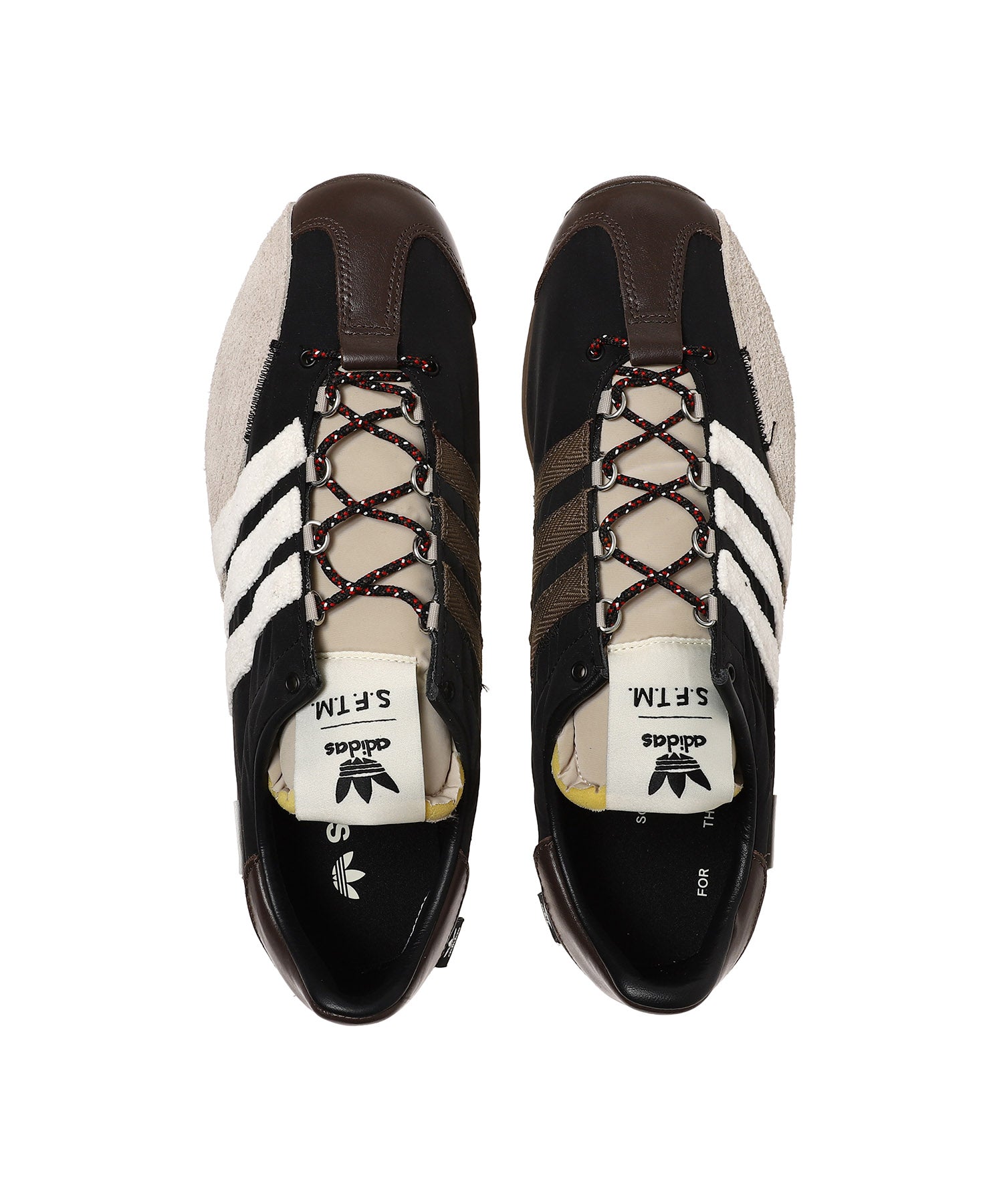 adidas / アディダス / Adidas Country Og Sftm