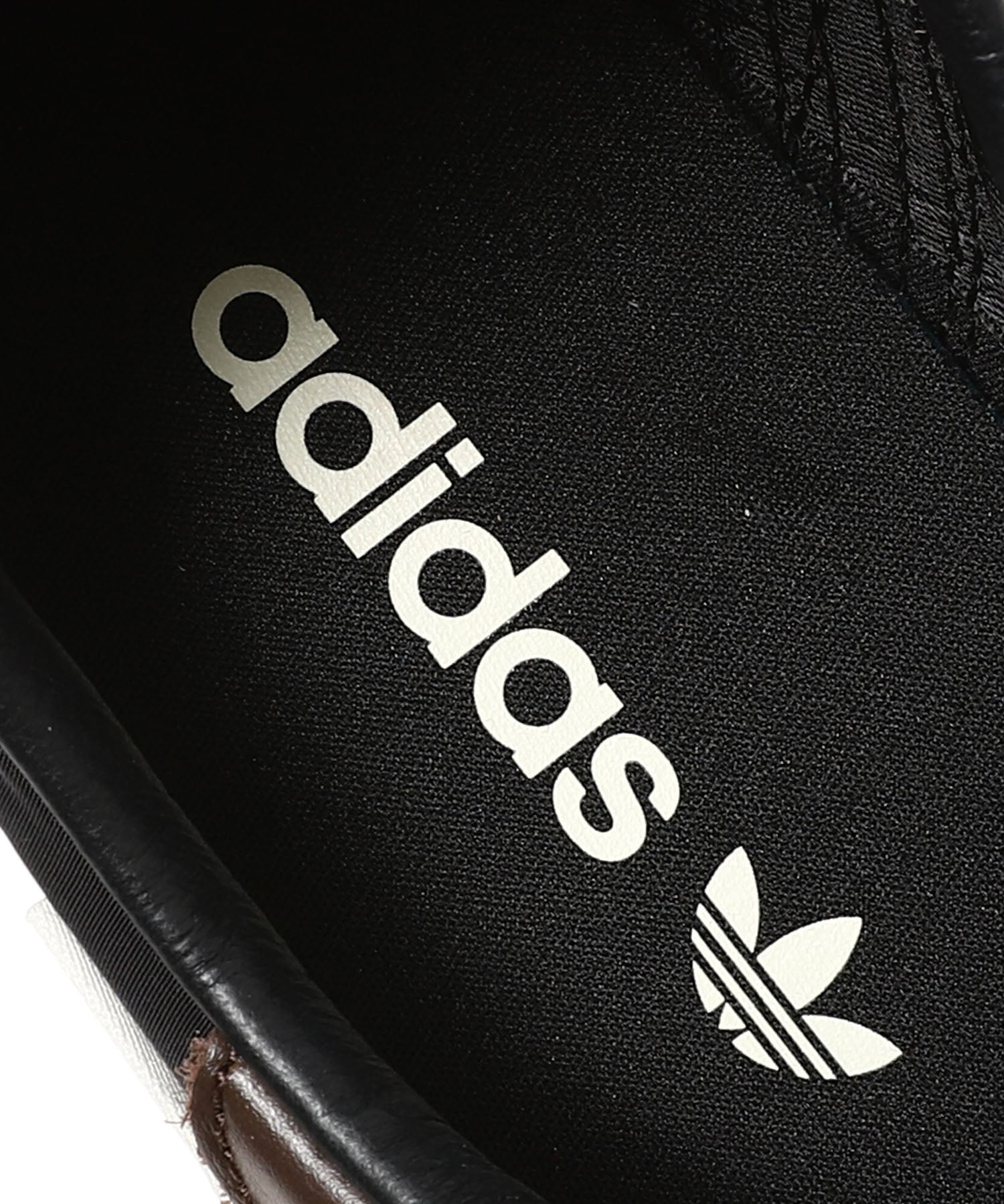 adidas / アディダス / Adidas Country Og Sftm