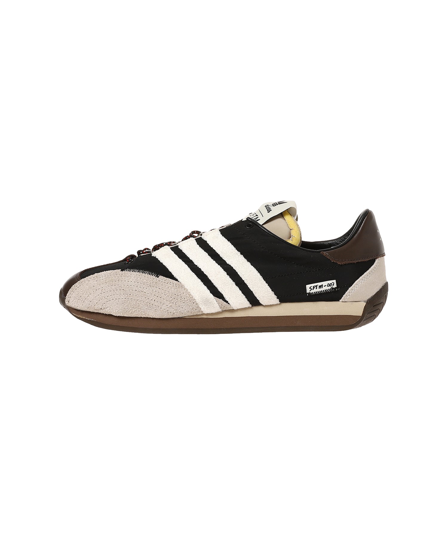 adidas / アディダス / Adidas Country Og Sftm