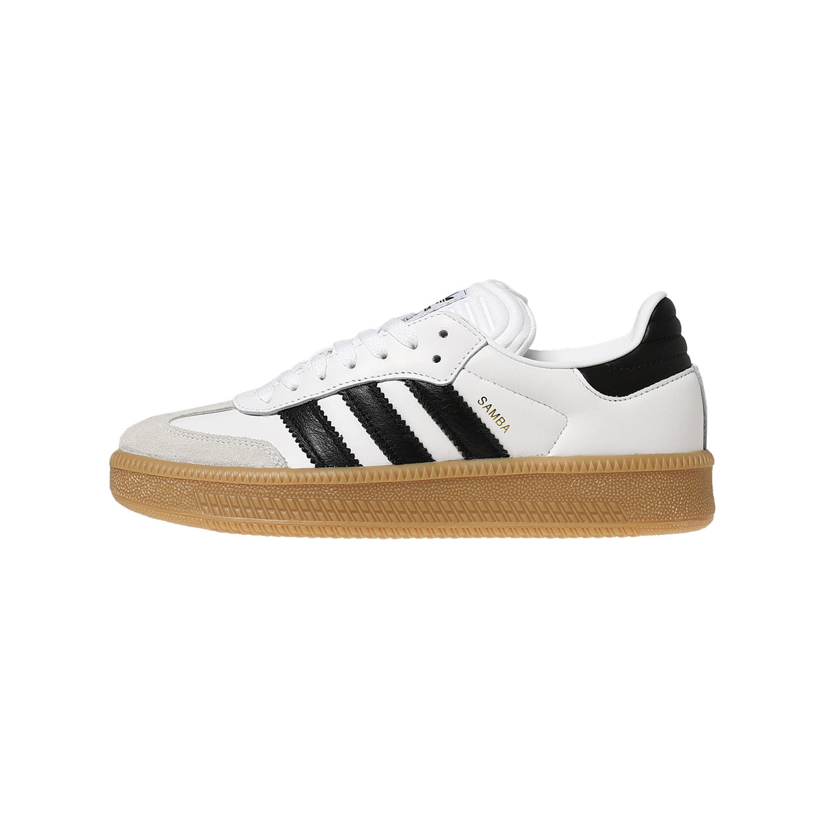 Adidas Samba Xlg