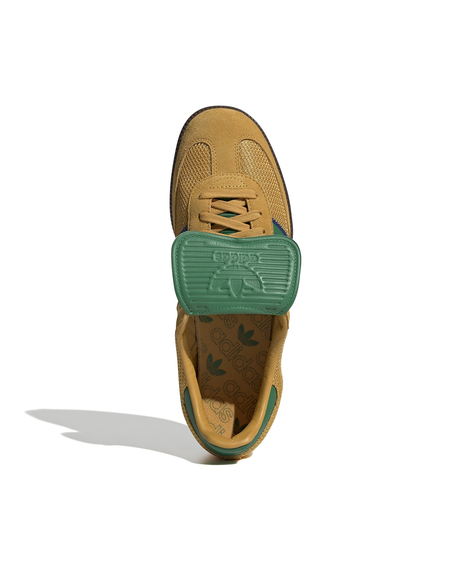 Adidas Samba Lt／adidas アディダス／SNEAKER スニーカー｜BAIT公式サイト
