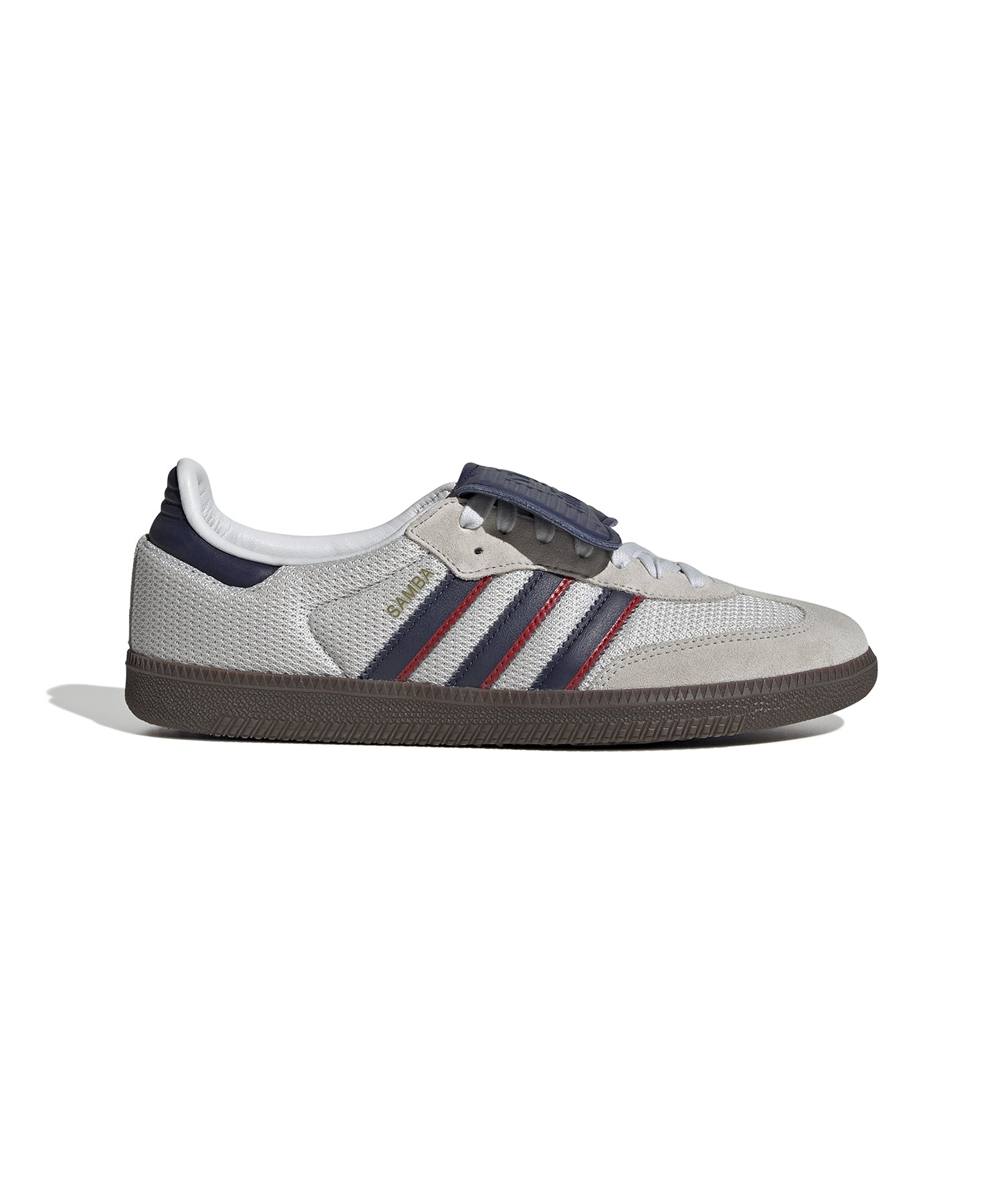 adidas / アディダス / Adidas Samba Lt