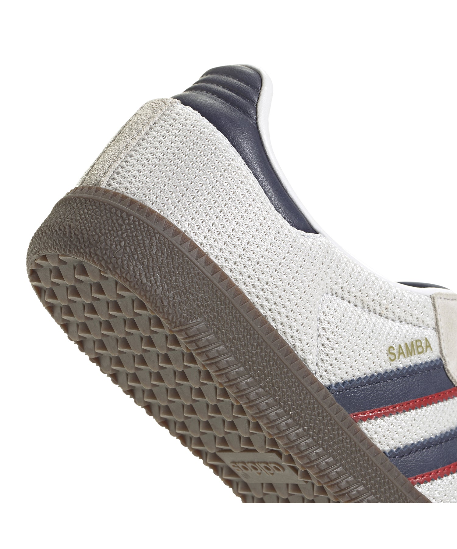 adidas / アディダス / Adidas Samba Lt