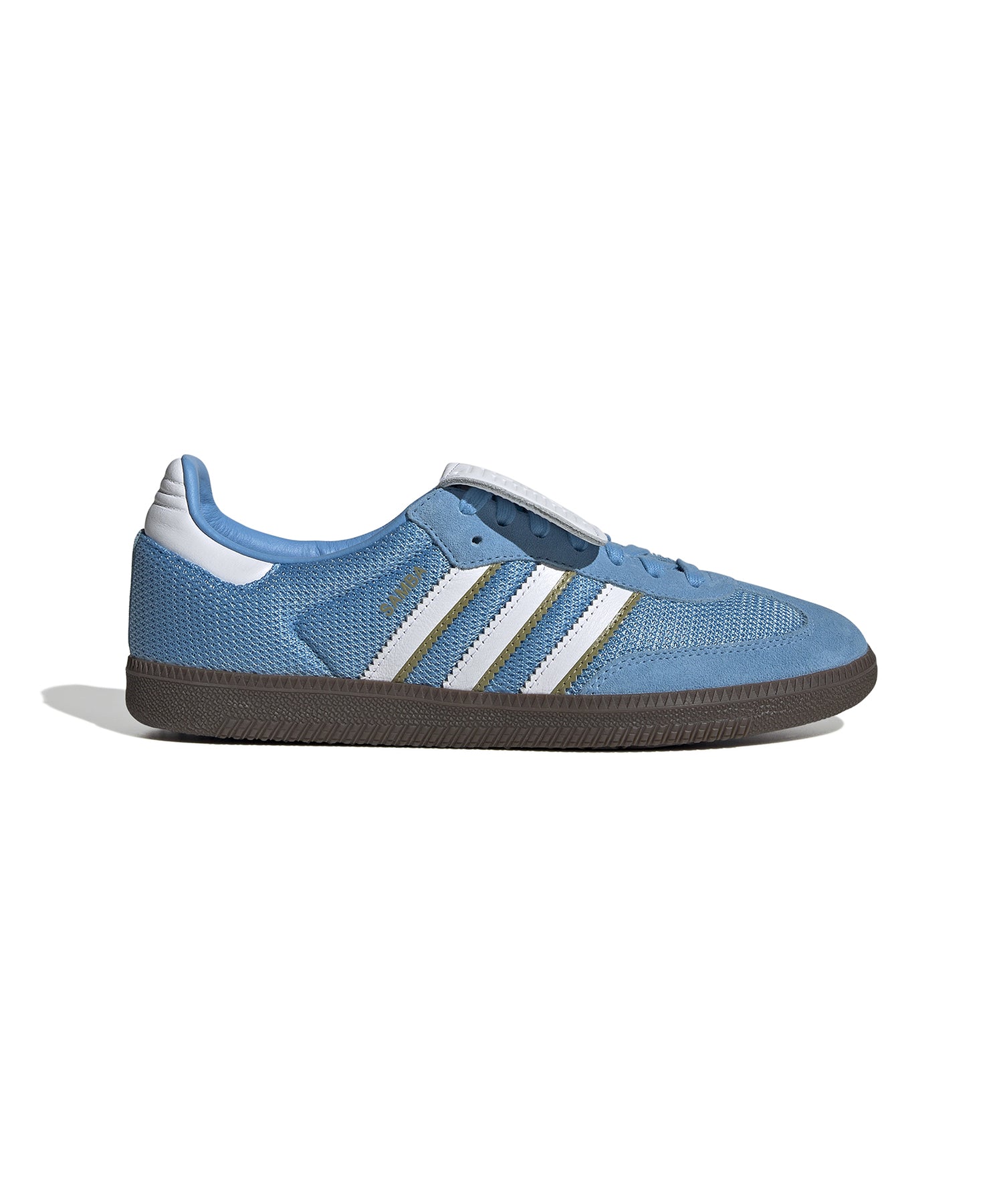 Adidas Samba Lt／adidas アディダス／SNEAKER スニーカー｜BAIT公式サイト