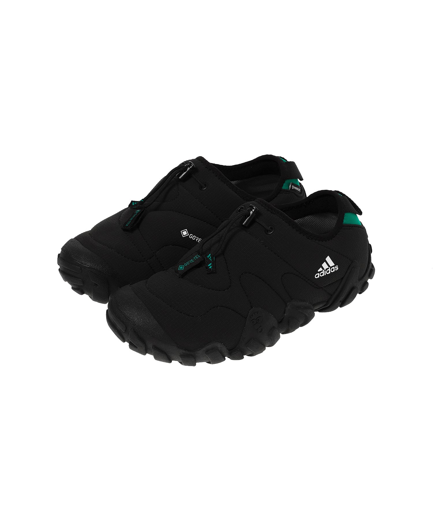 adidas /アディダス/ Adidas Radlander Moc Gtx