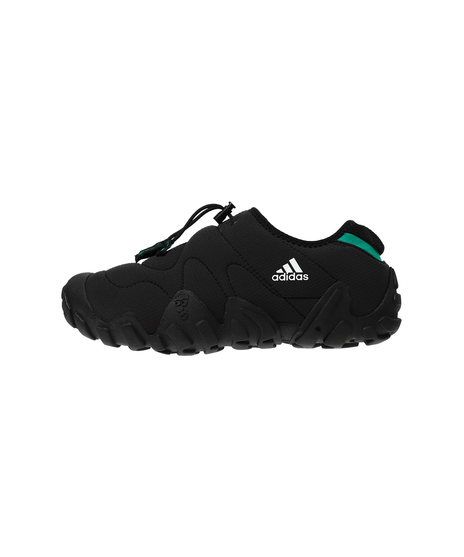 adidas /アディダス/ Adidas Radlander Moc Gtx