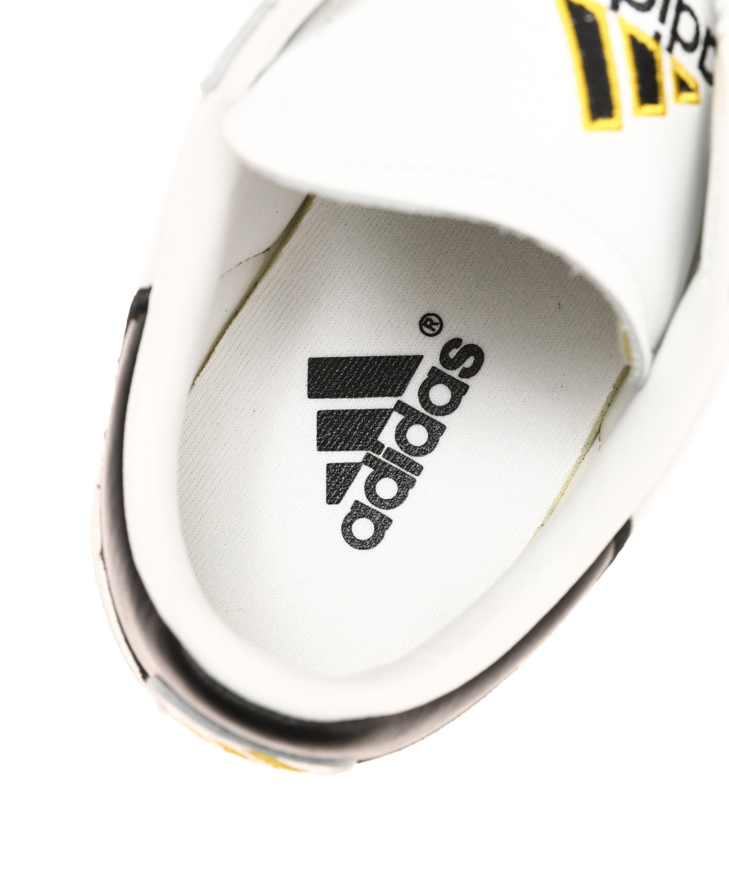 Adidas Samba Mn／adidas アディダス／SNEAKER スニーカー｜BAIT