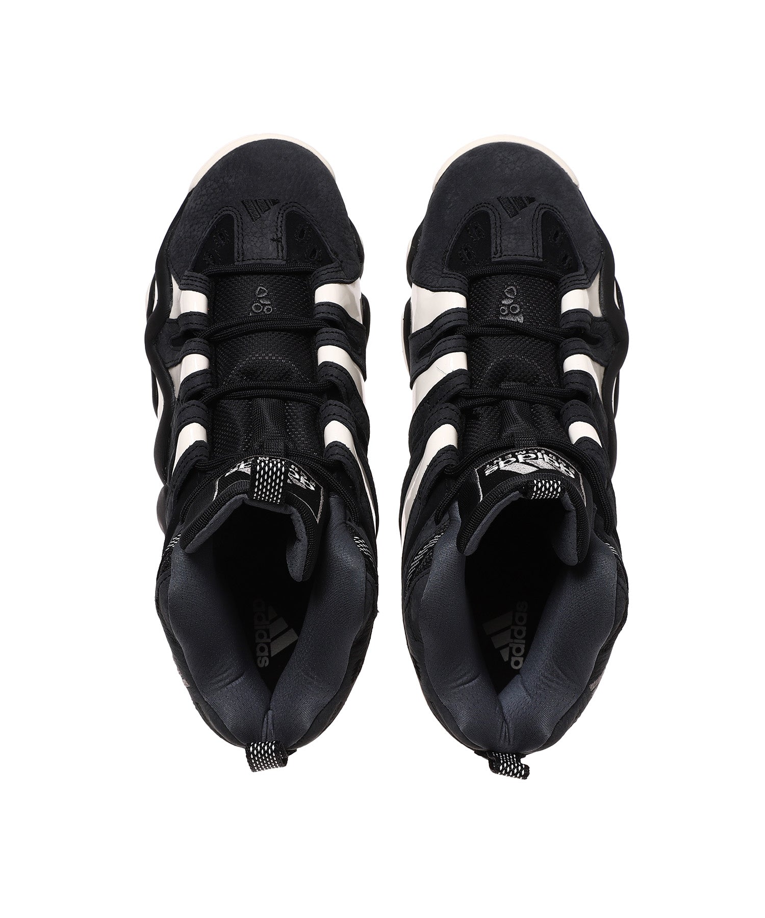 Crazy 8／adidas アディダス／SNEAKER スニーカー｜BAIT公式サイト
