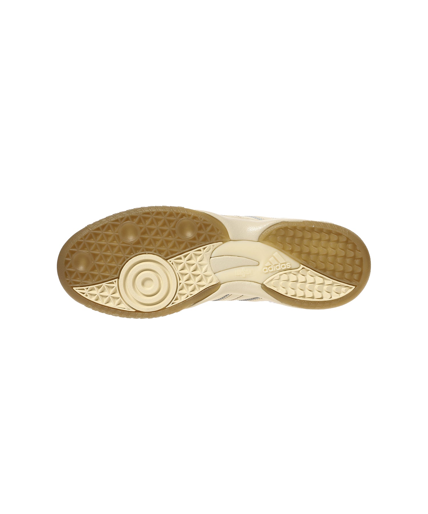 Adidas Wb Mn Samba Ele Nppa/adidas アディダス/SNEAKER Adidas Wb Mn Samba Ele Nppa/adidas アディダス/SNEAKER